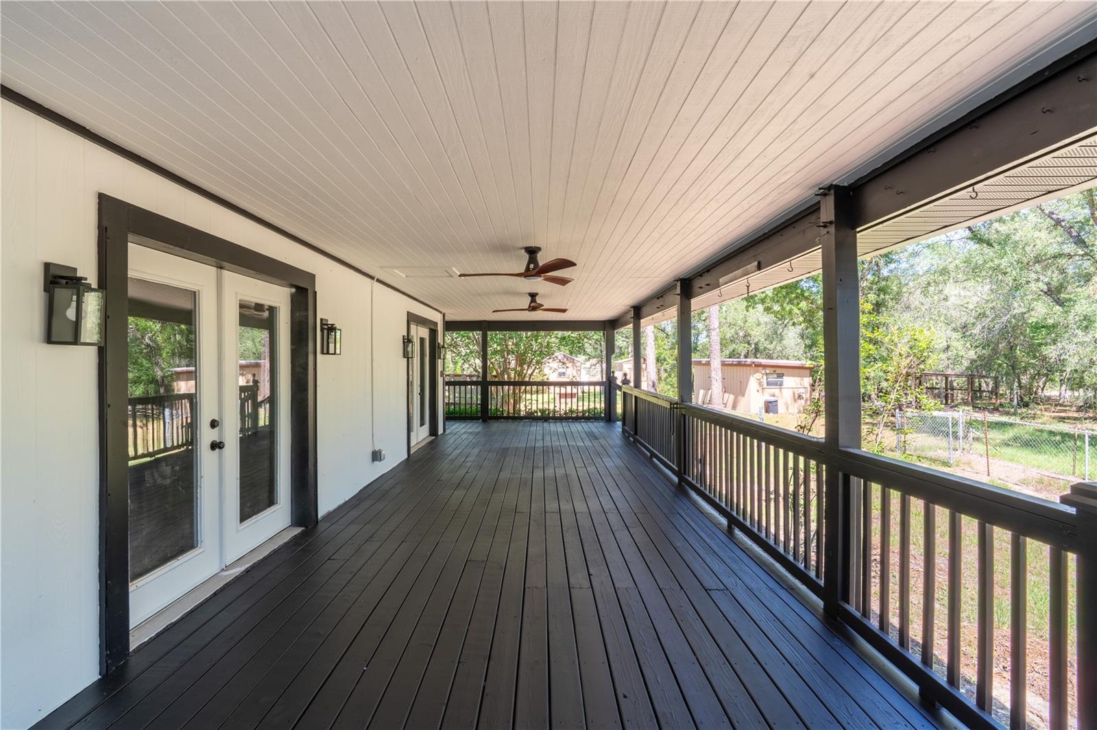 12691 SE 80TH ST, MORRISTON, FL, 32668