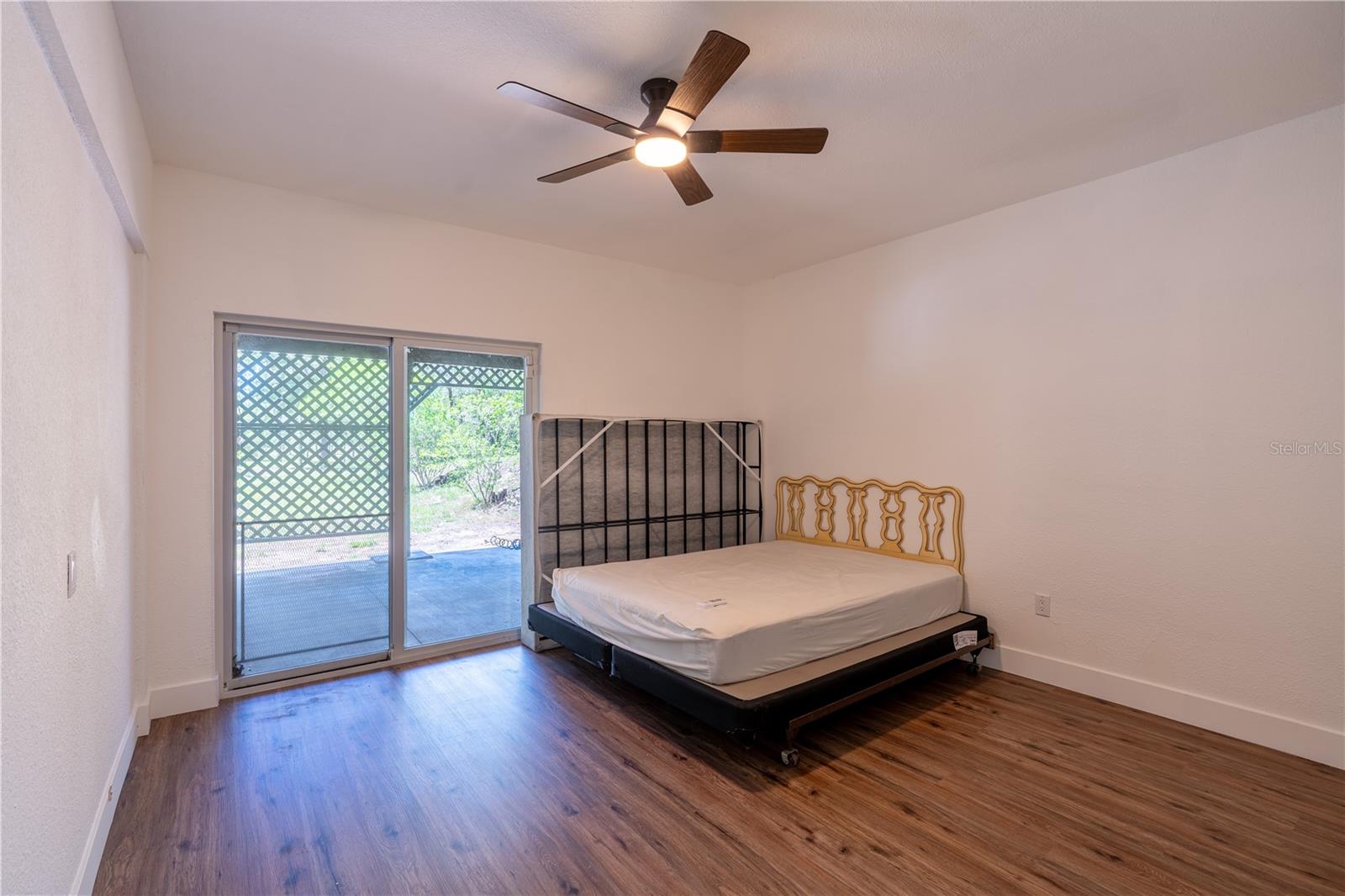 12691 SE 80TH ST, MORRISTON, FL, 32668