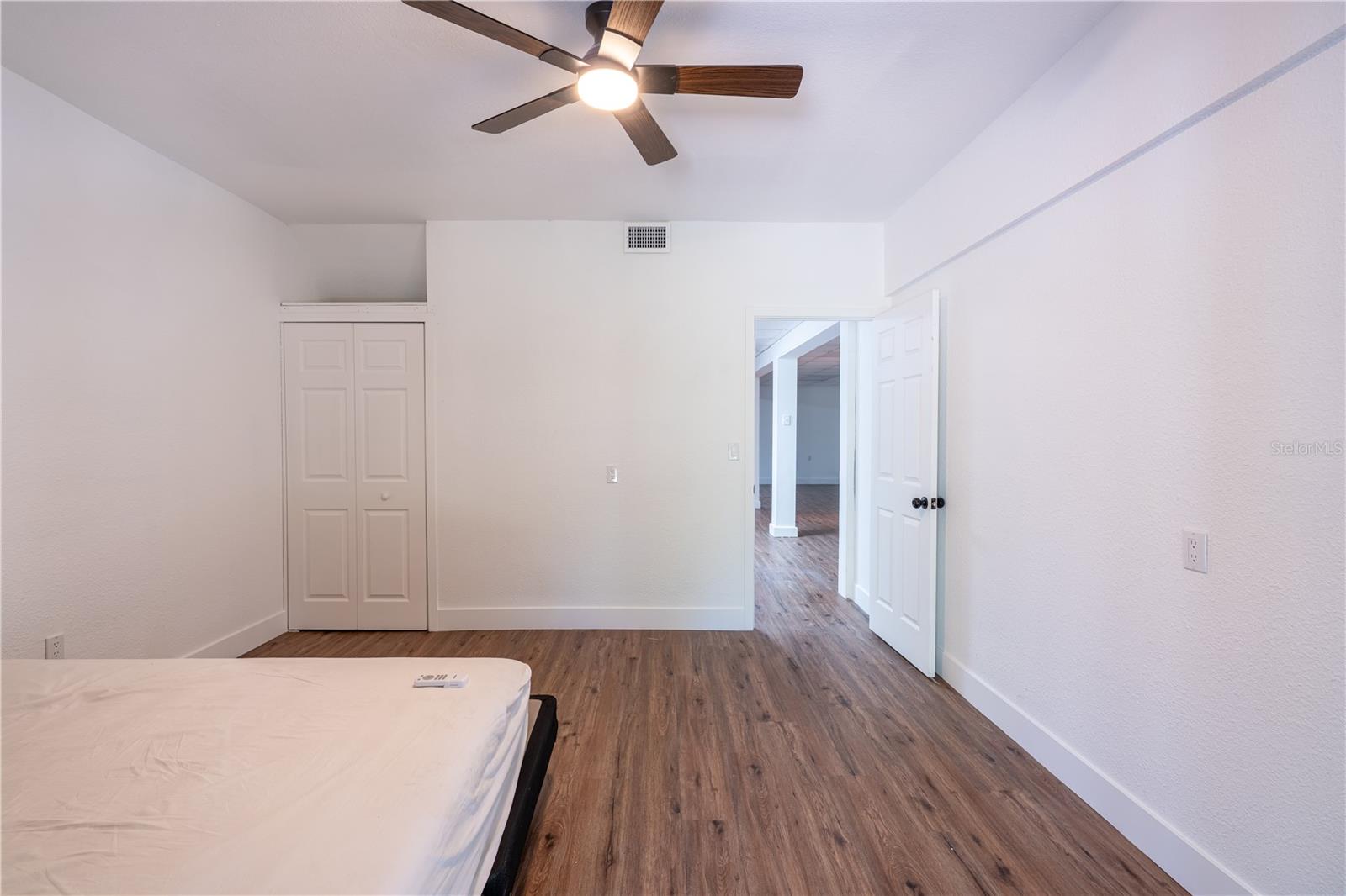 12691 SE 80TH ST, MORRISTON, FL, 32668