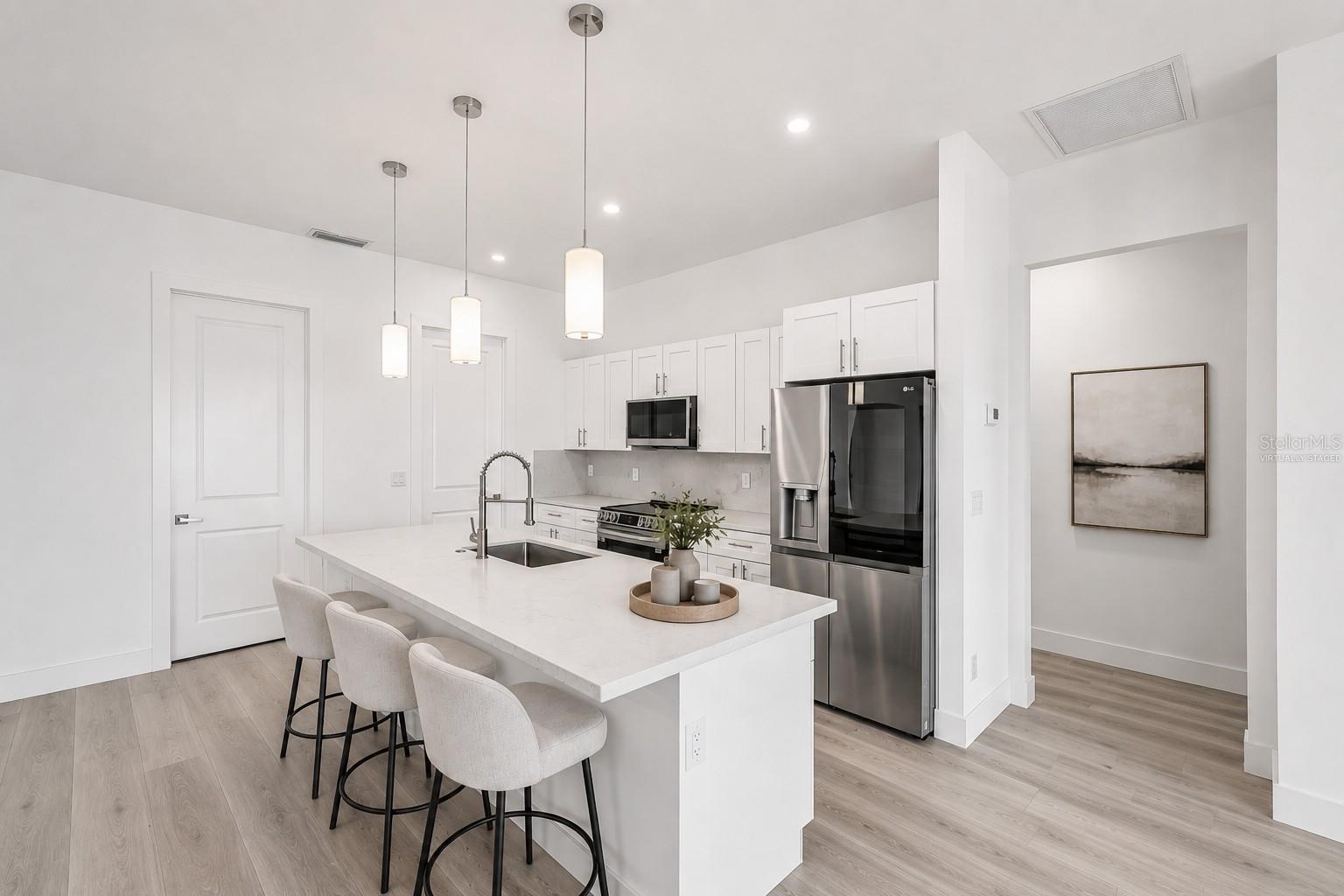 17315 CAPE HORN BLVD, PUNTA GORDA, FL, 33955