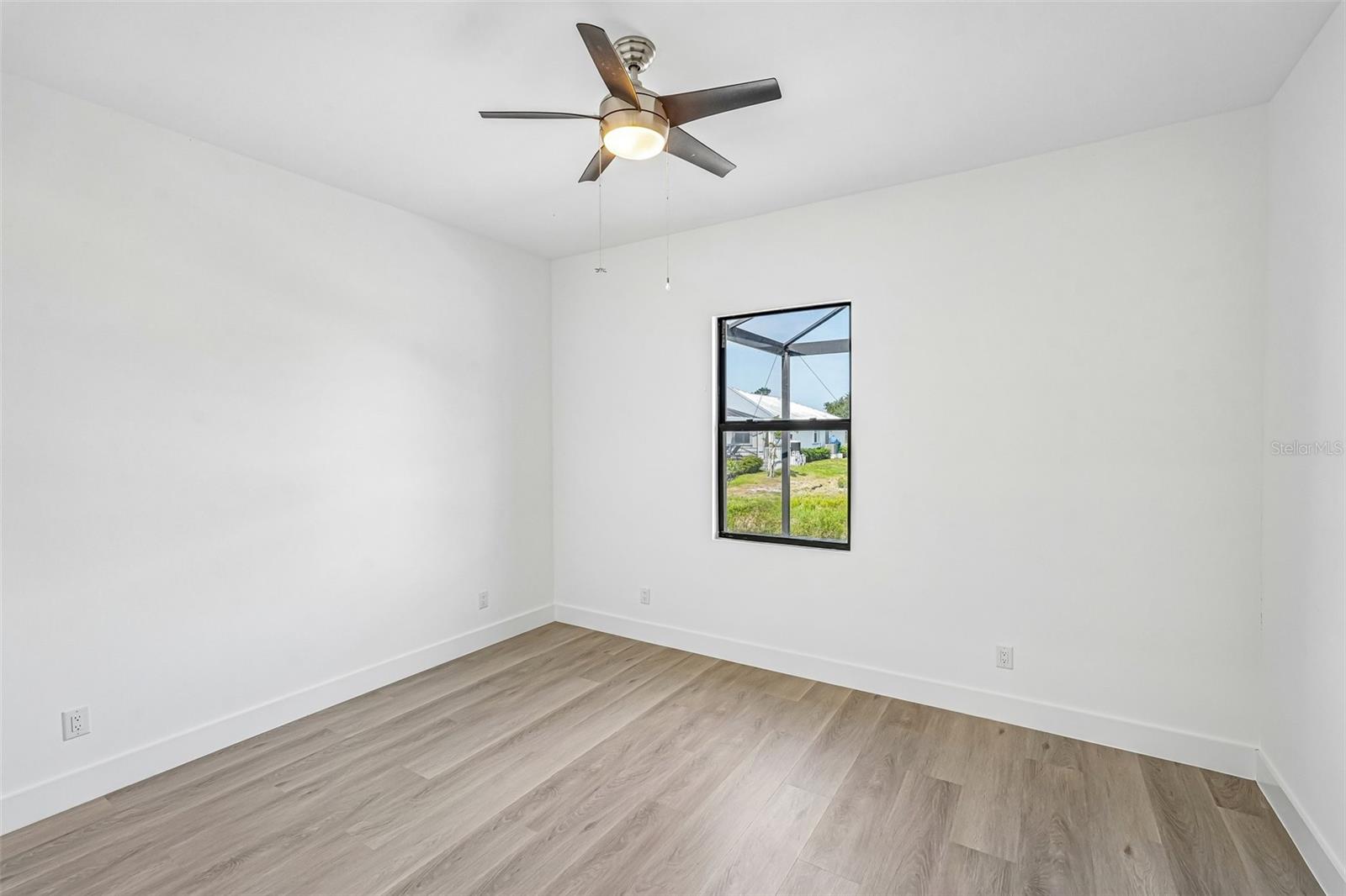 17315 CAPE HORN BLVD, PUNTA GORDA, FL, 33955
