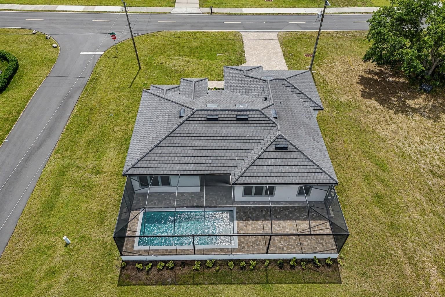 17315 CAPE HORN BLVD, PUNTA GORDA, FL, 33955
