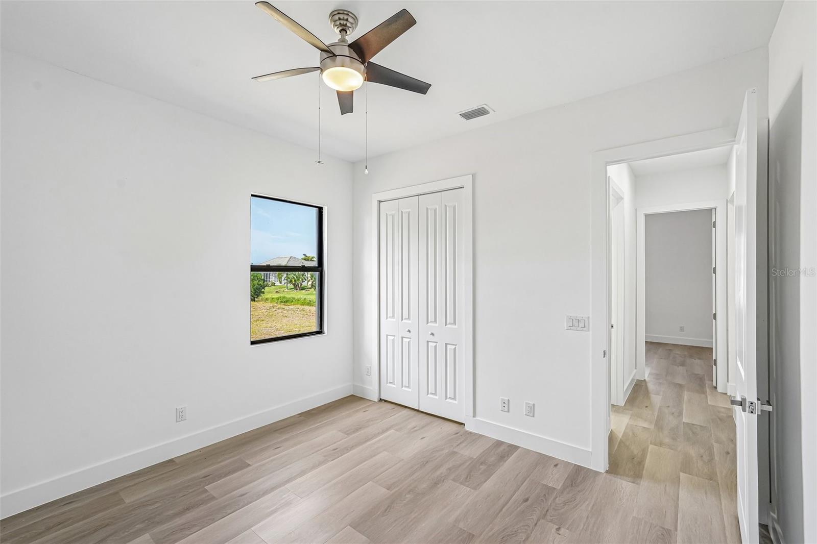 17315 CAPE HORN BLVD, PUNTA GORDA, FL, 33955