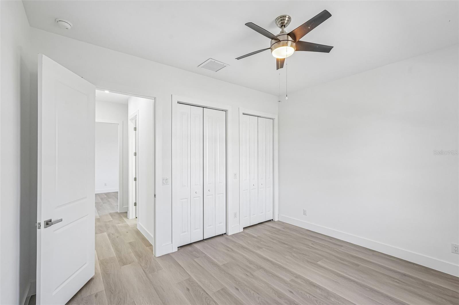 17315 CAPE HORN BLVD, PUNTA GORDA, FL, 33955