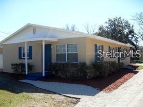 4528 CARTER ST, ORLANDO, FL, 32811