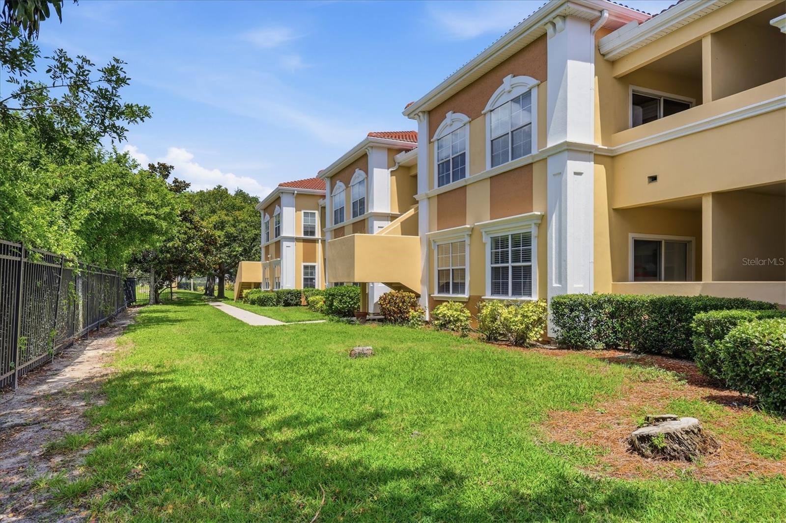 1000 VILLAGIO CIR #106, SARASOTA, FL, 34237