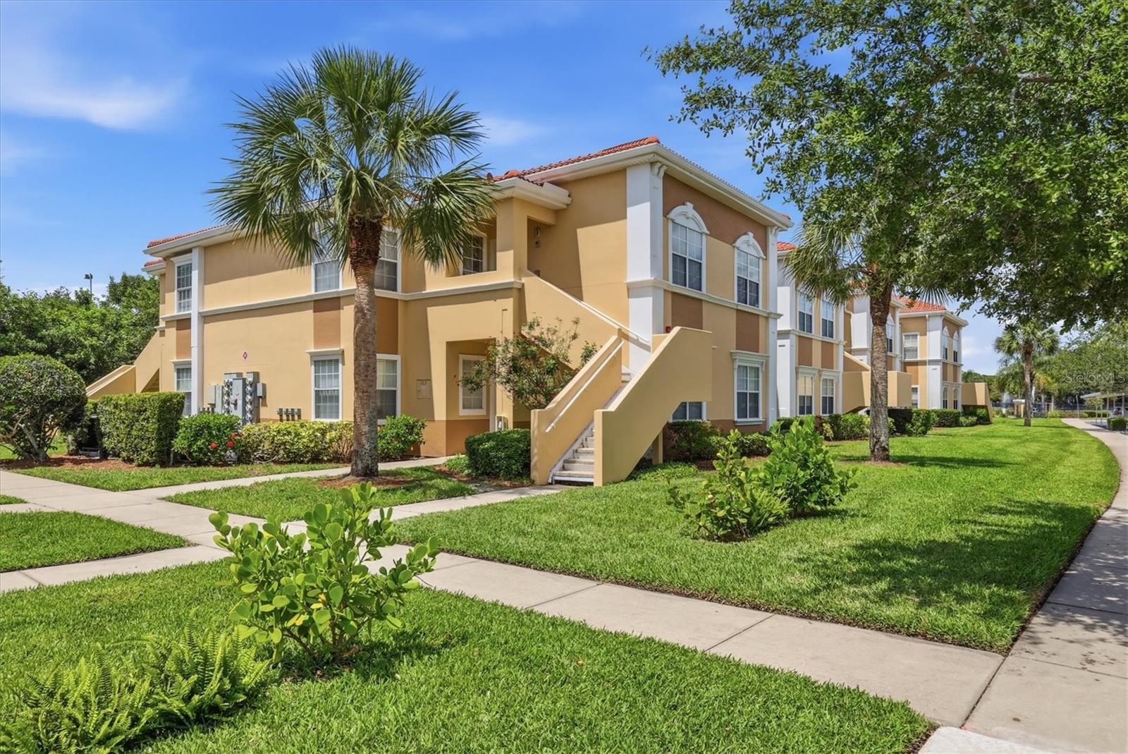 1000 VILLAGIO CIR #106, SARASOTA, FL, 34237
