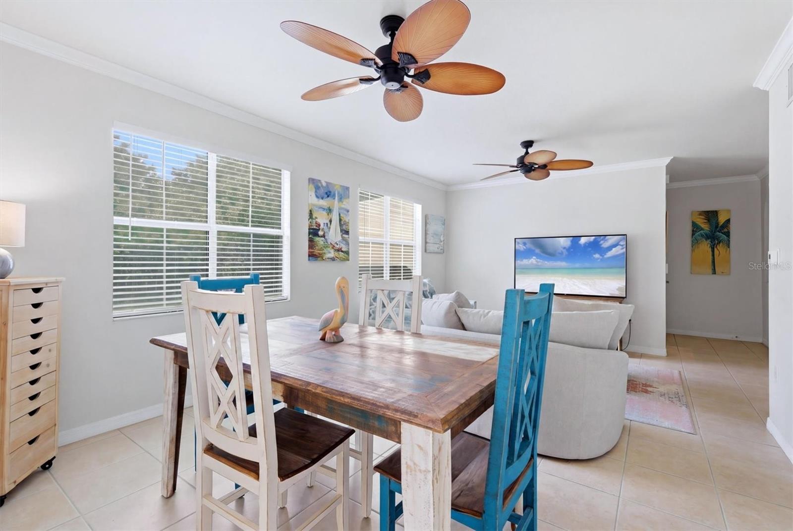 1000 VILLAGIO CIR #106, SARASOTA, FL, 34237