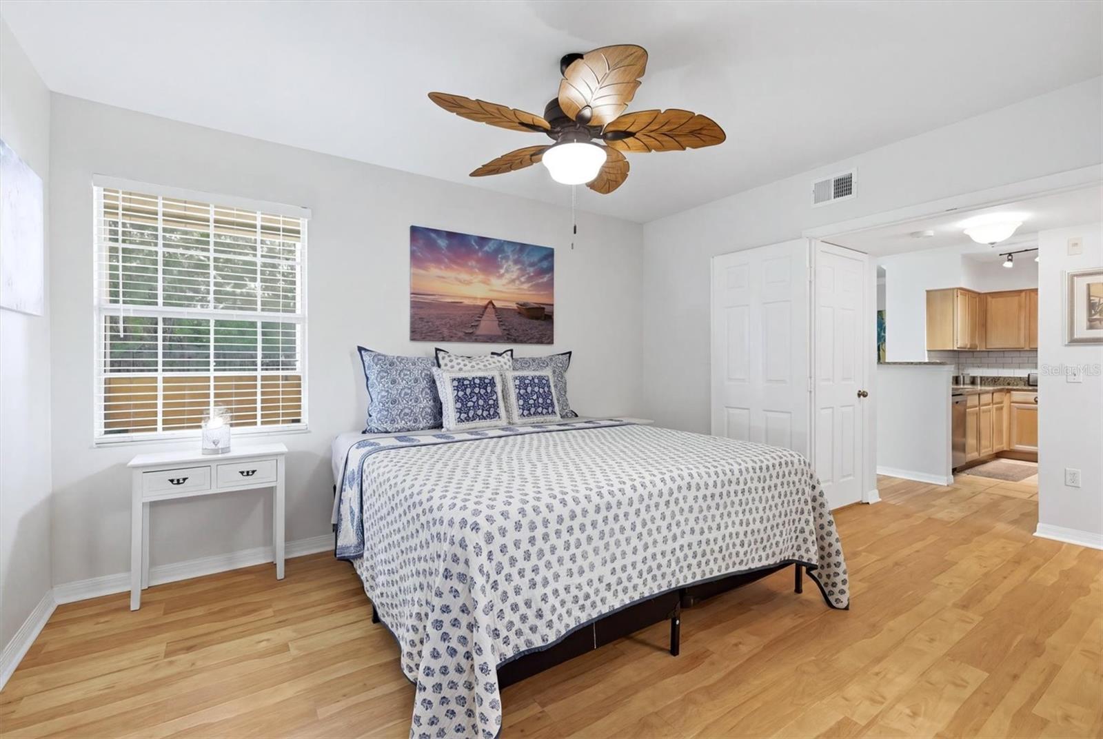 1000 VILLAGIO CIR #106, SARASOTA, FL, 34237
