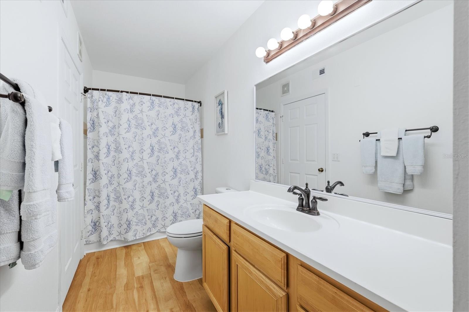 1000 VILLAGIO CIR #106, SARASOTA, FL, 34237