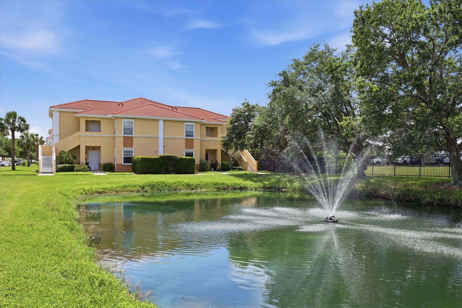 1000 VILLAGIO CIR #106, SARASOTA, FL, 34237