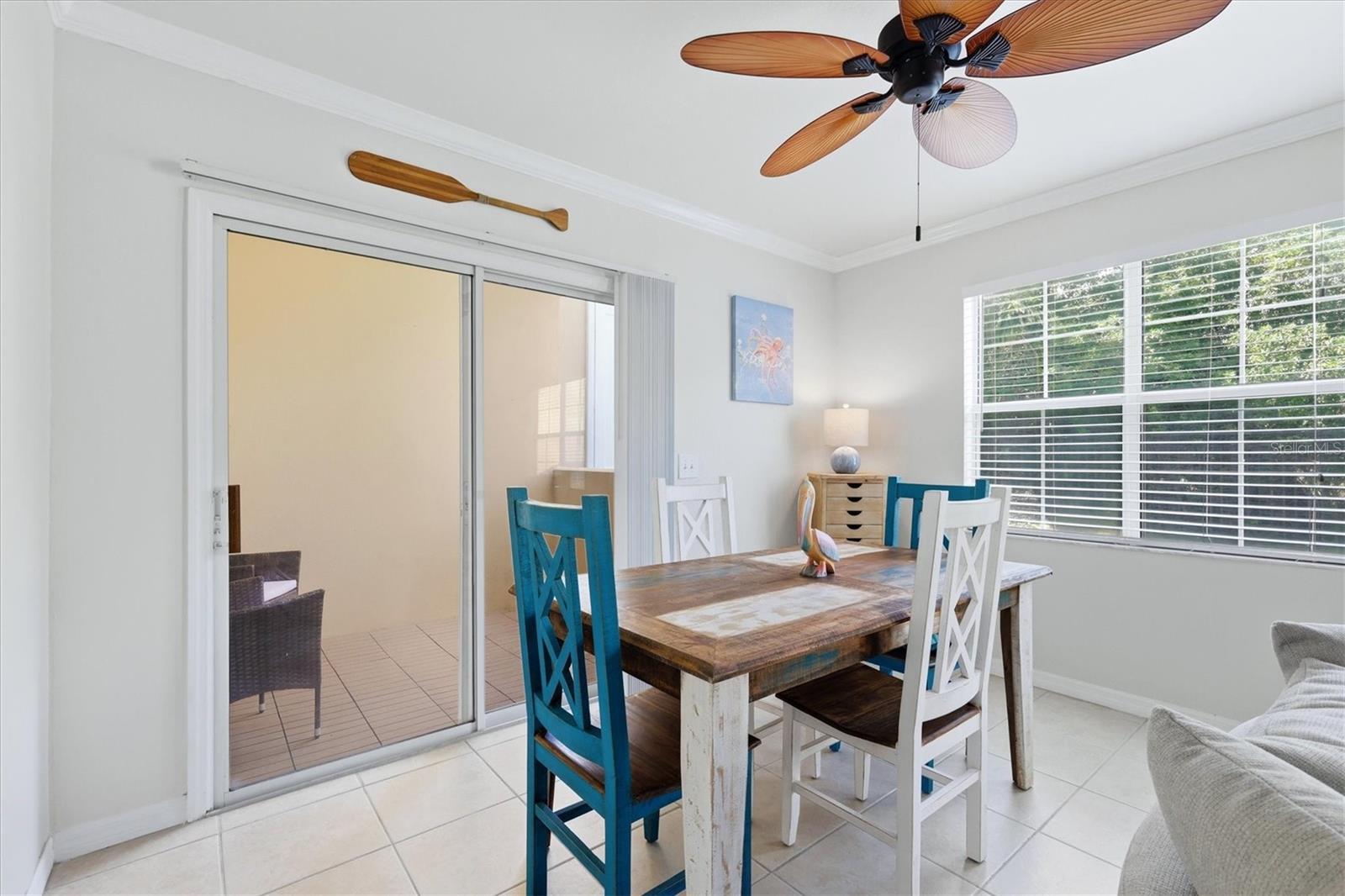1000 VILLAGIO CIR #106, SARASOTA, FL, 34237