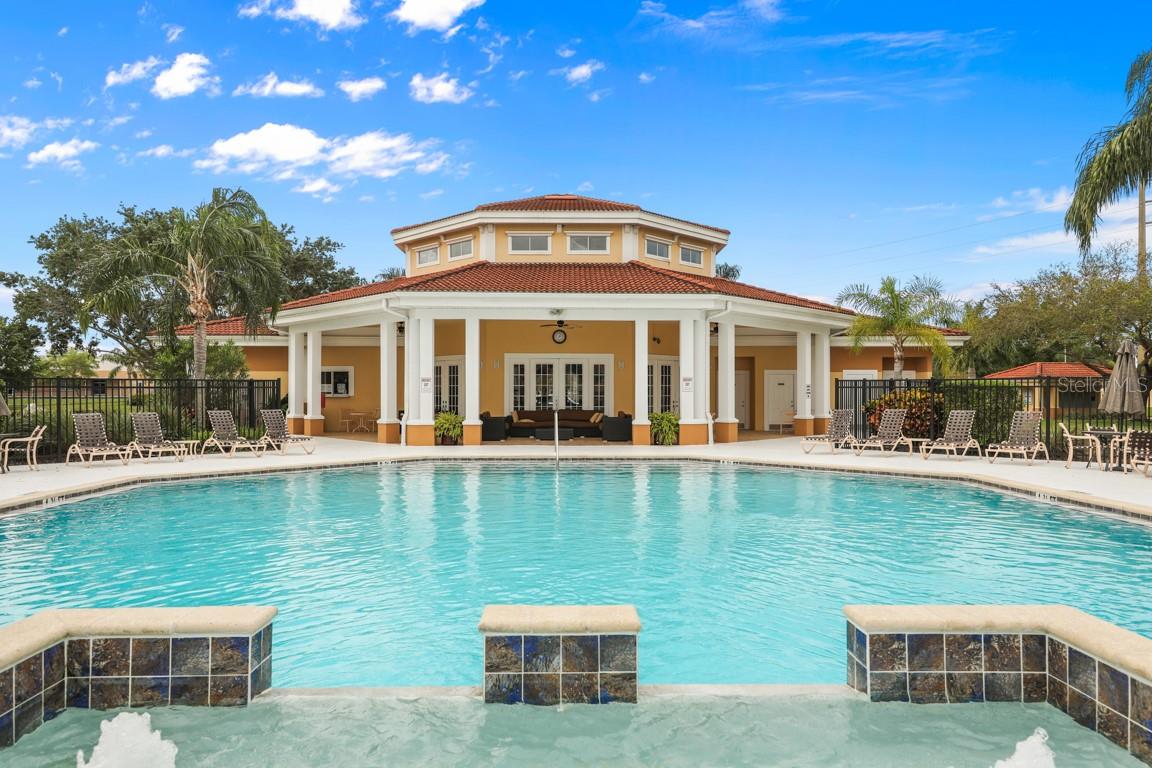 1000 VILLAGIO CIR #106, SARASOTA, FL, 34237