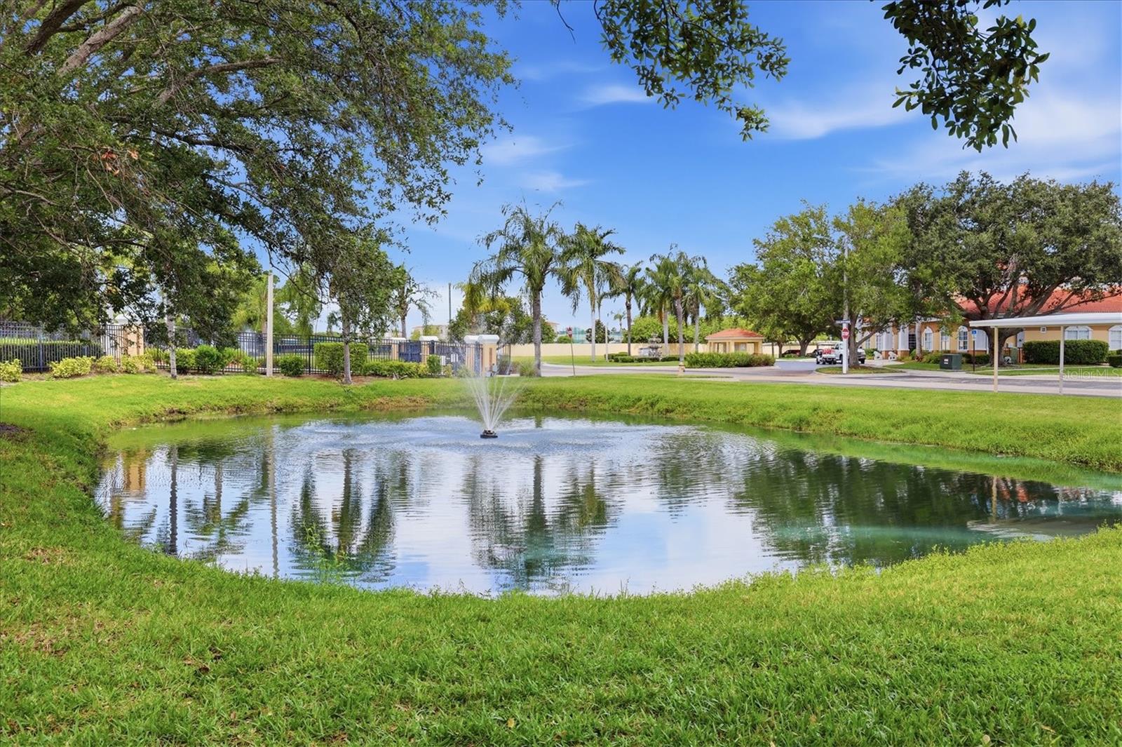 1000 VILLAGIO CIR #106, SARASOTA, FL, 34237