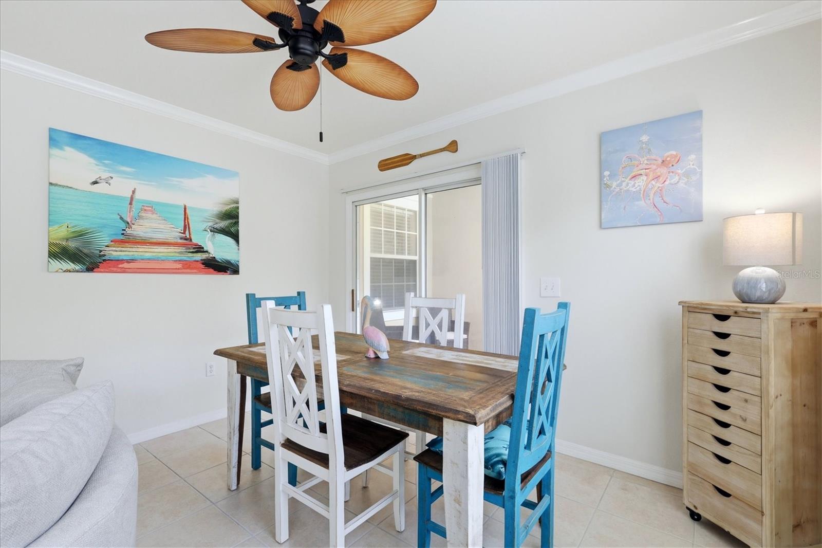 1000 VILLAGIO CIR #106, SARASOTA, FL, 34237