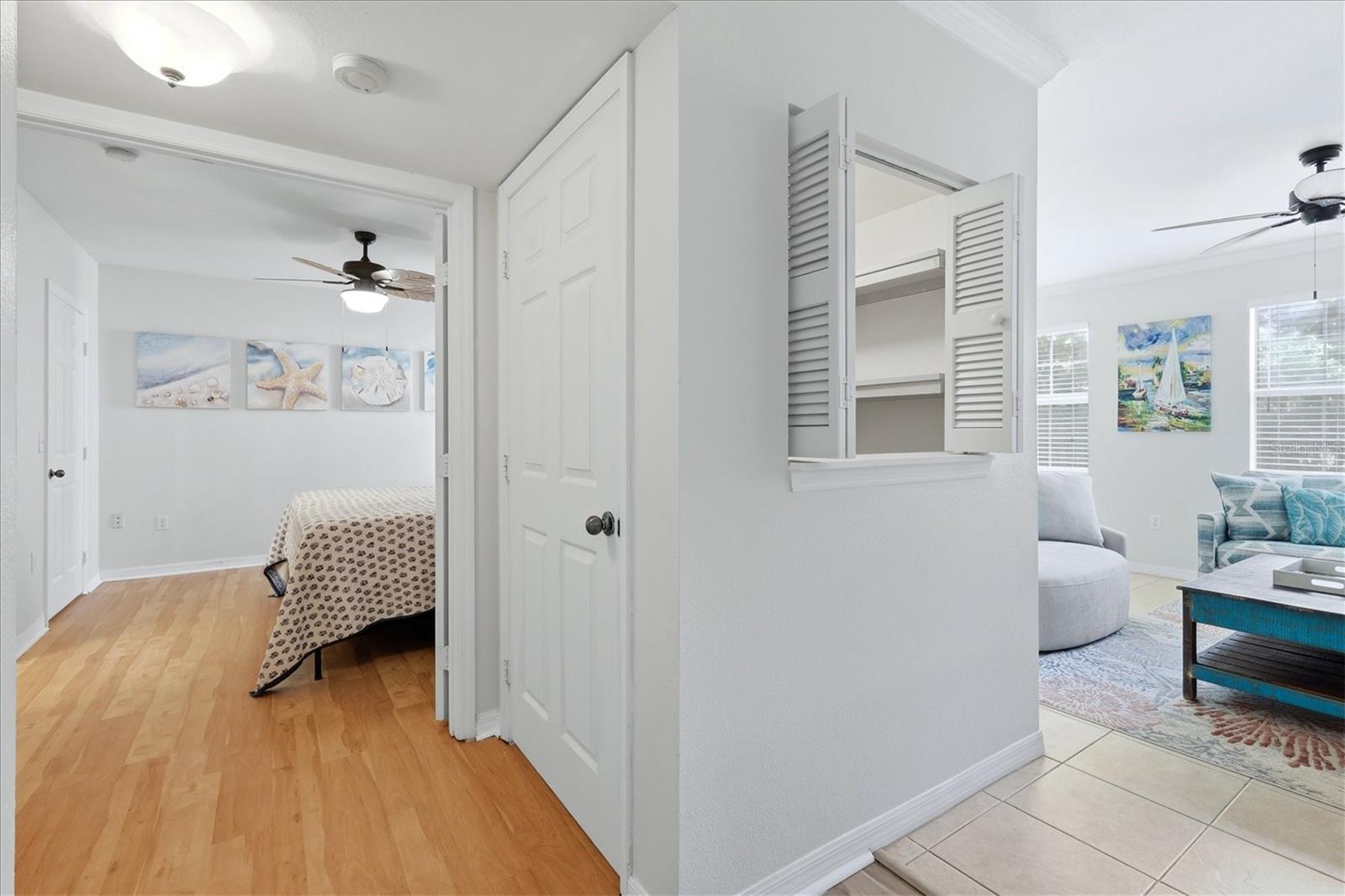 1000 VILLAGIO CIR #106, SARASOTA, FL, 34237