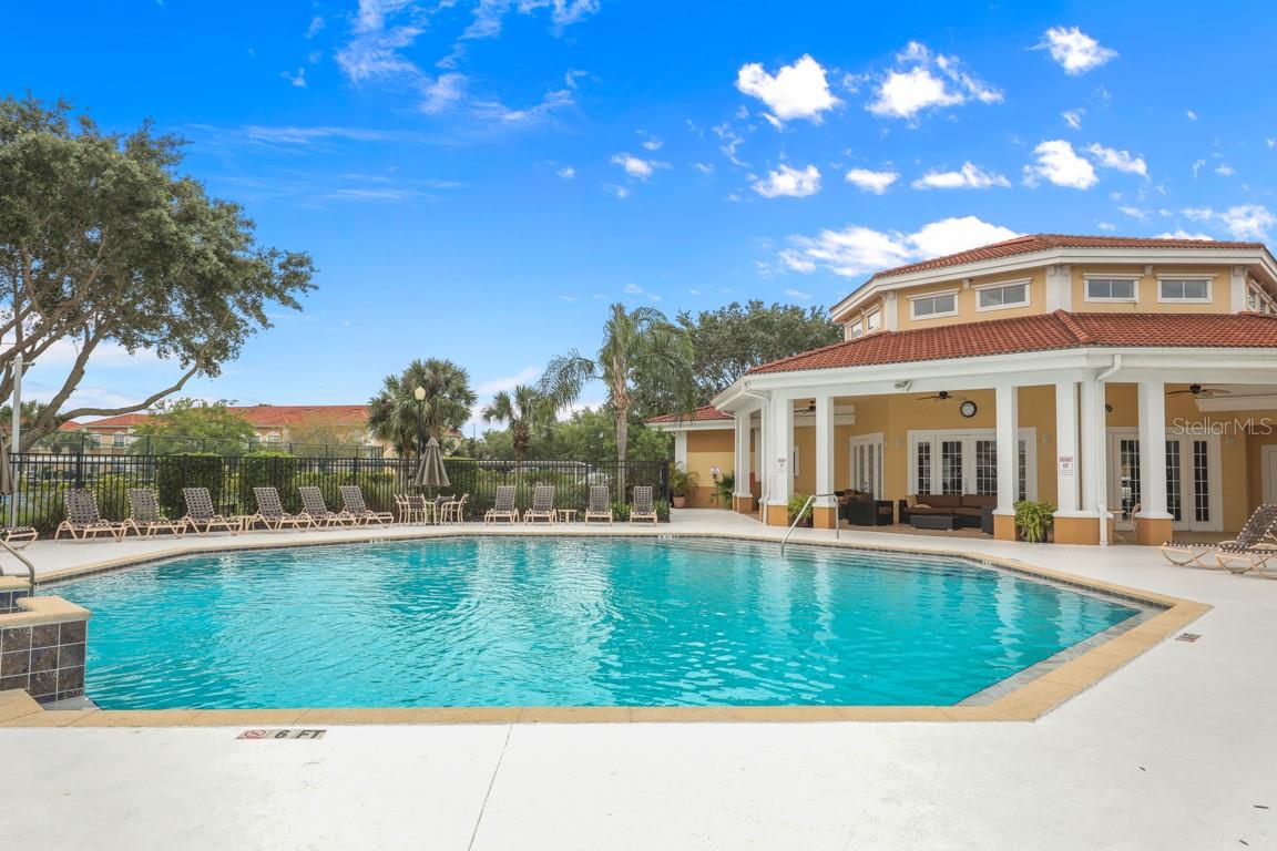 1000 VILLAGIO CIR #106, SARASOTA, FL, 34237