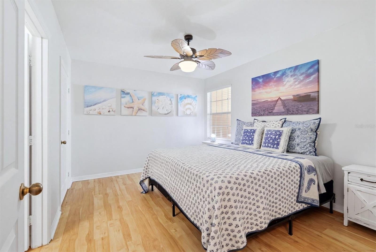 1000 VILLAGIO CIR #106, SARASOTA, FL, 34237