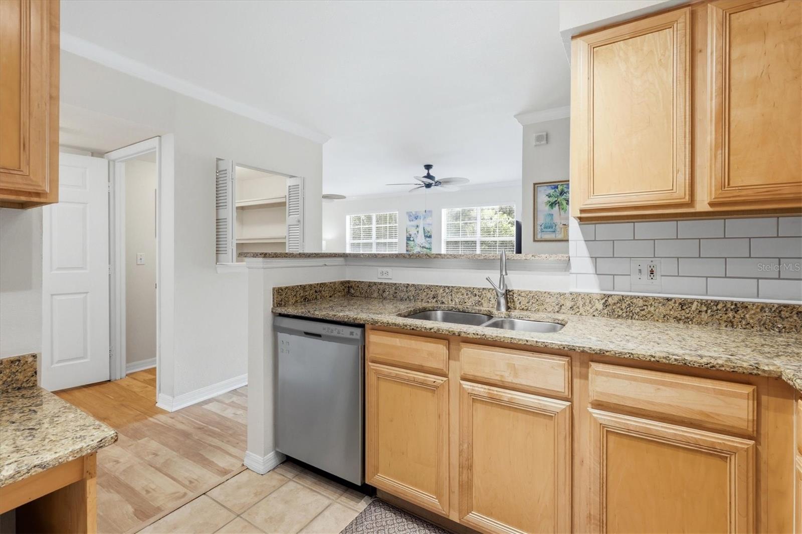 1000 VILLAGIO CIR #106, SARASOTA, FL, 34237