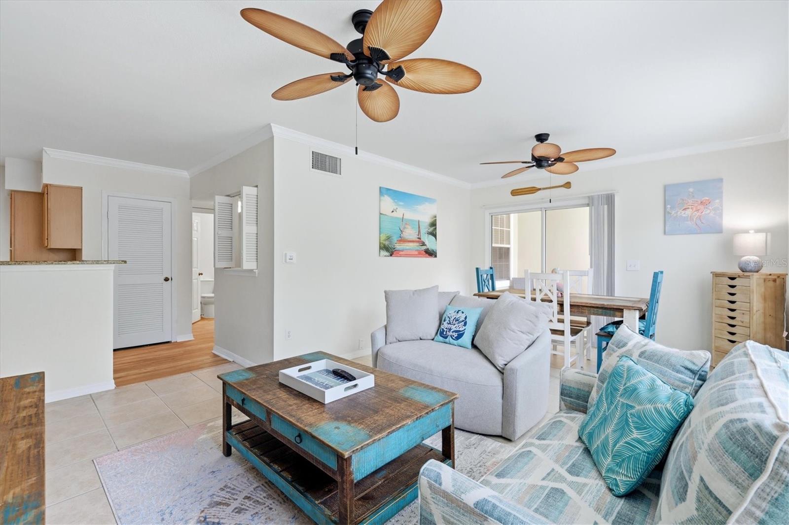 1000 VILLAGIO CIR #106, SARASOTA, FL, 34237