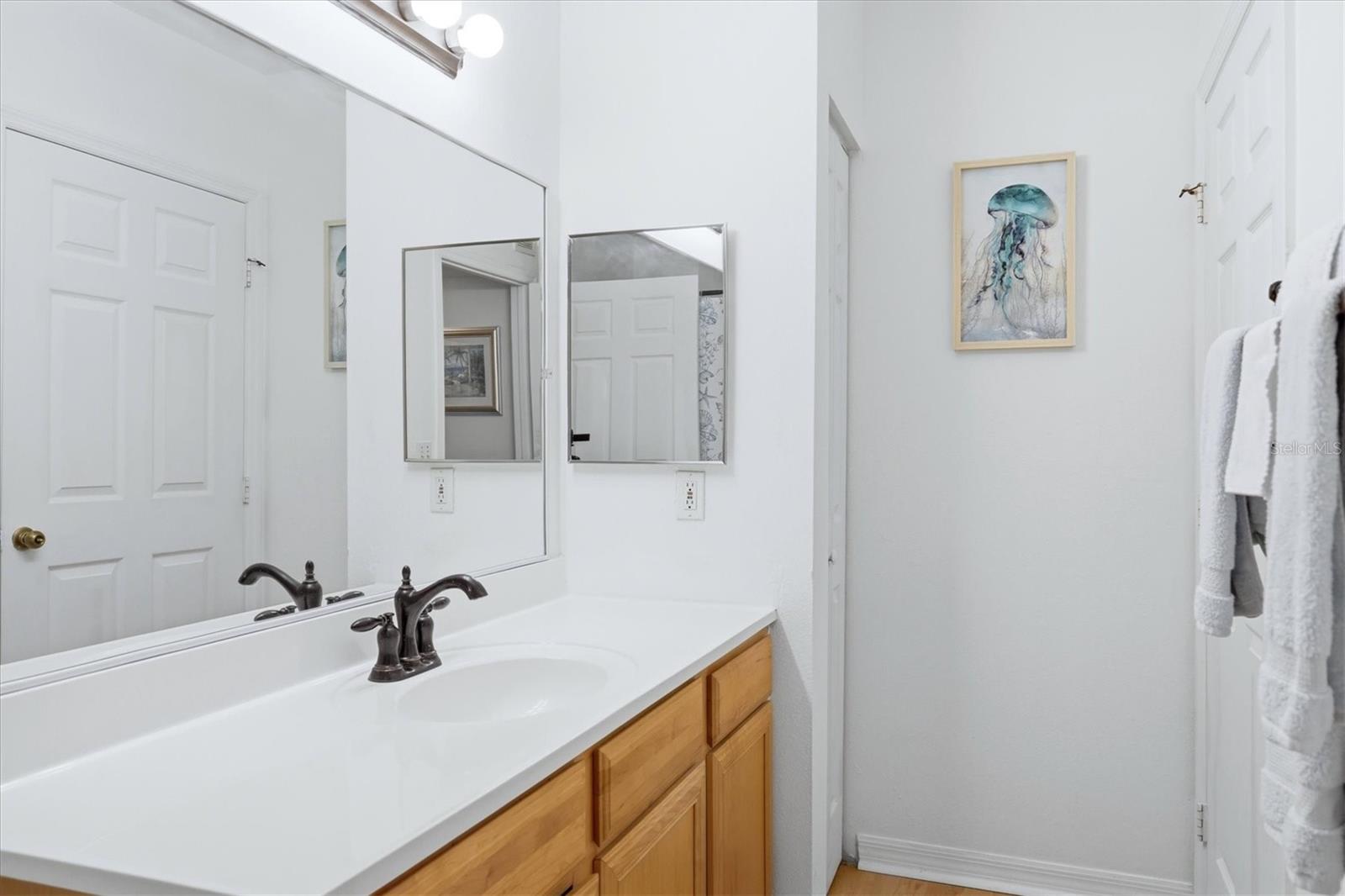 1000 VILLAGIO CIR #106, SARASOTA, FL, 34237