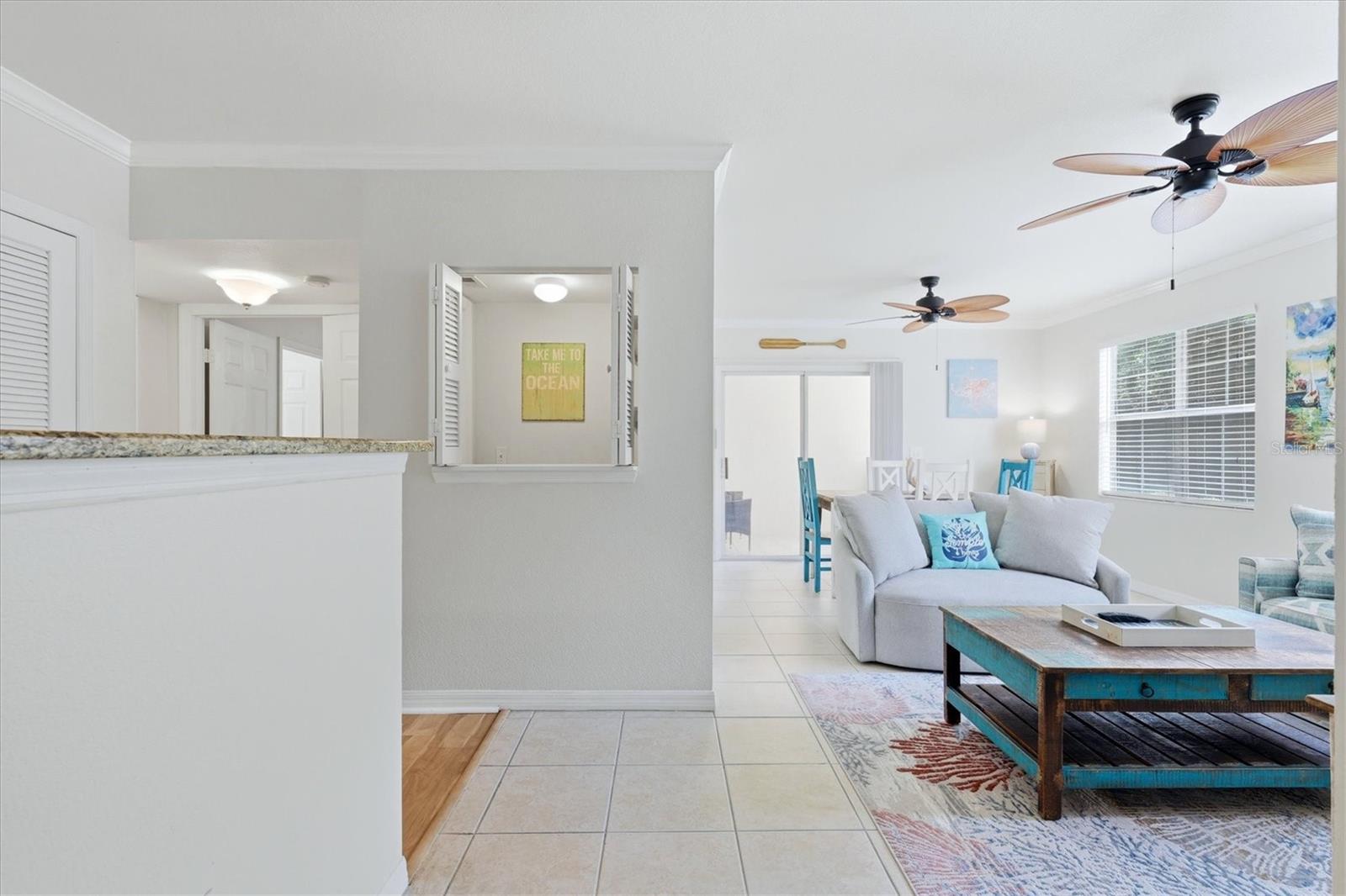1000 VILLAGIO CIR #106, SARASOTA, FL, 34237