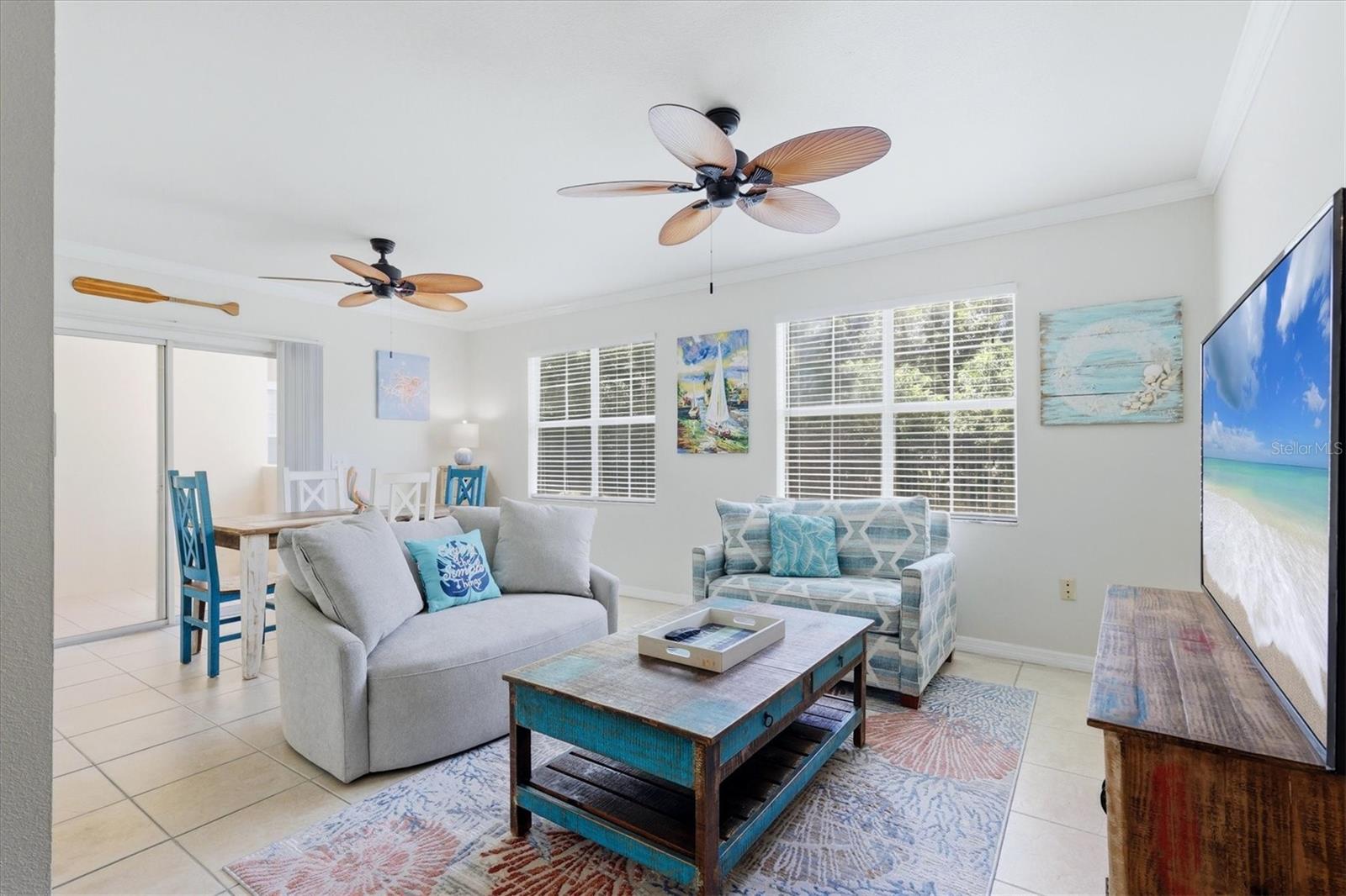 1000 VILLAGIO CIR #106, SARASOTA, FL, 34237