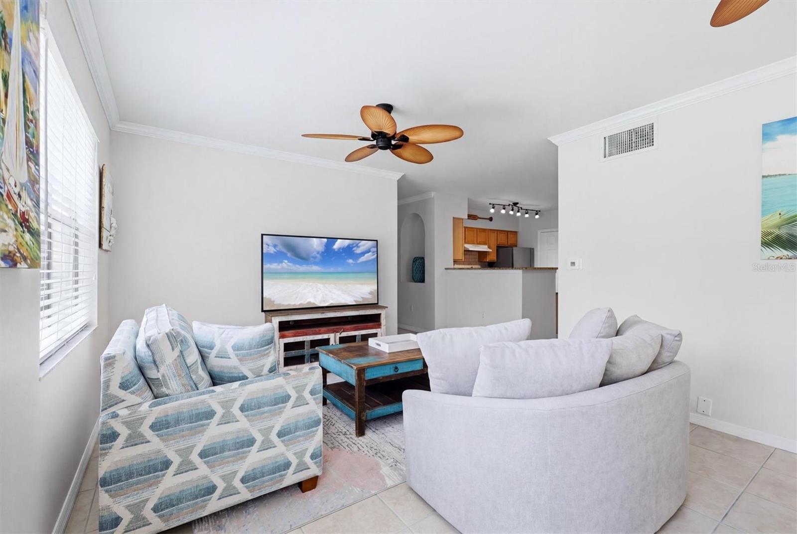 1000 VILLAGIO CIR #106, SARASOTA, FL, 34237