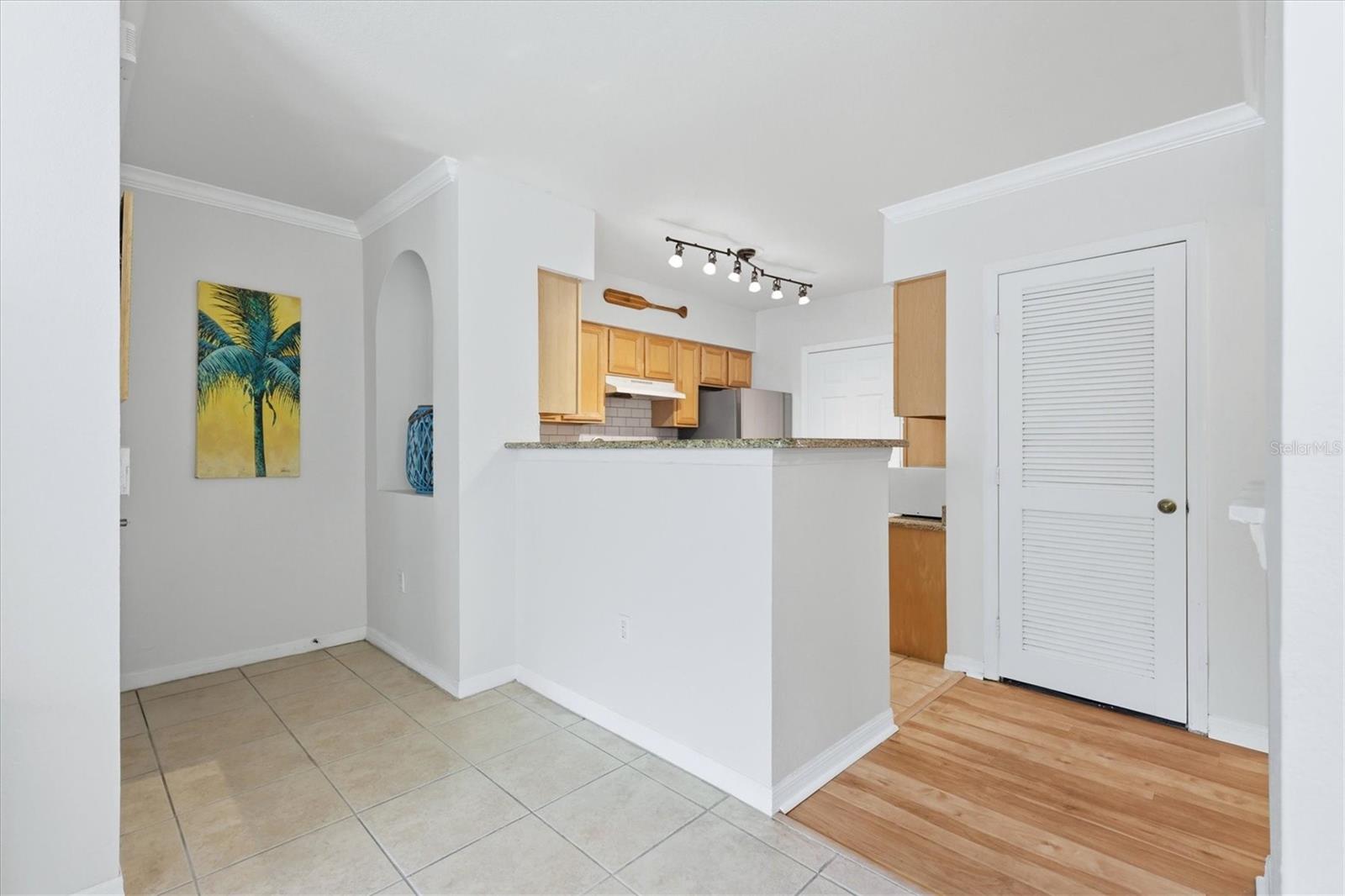 1000 VILLAGIO CIR #106, SARASOTA, FL, 34237
