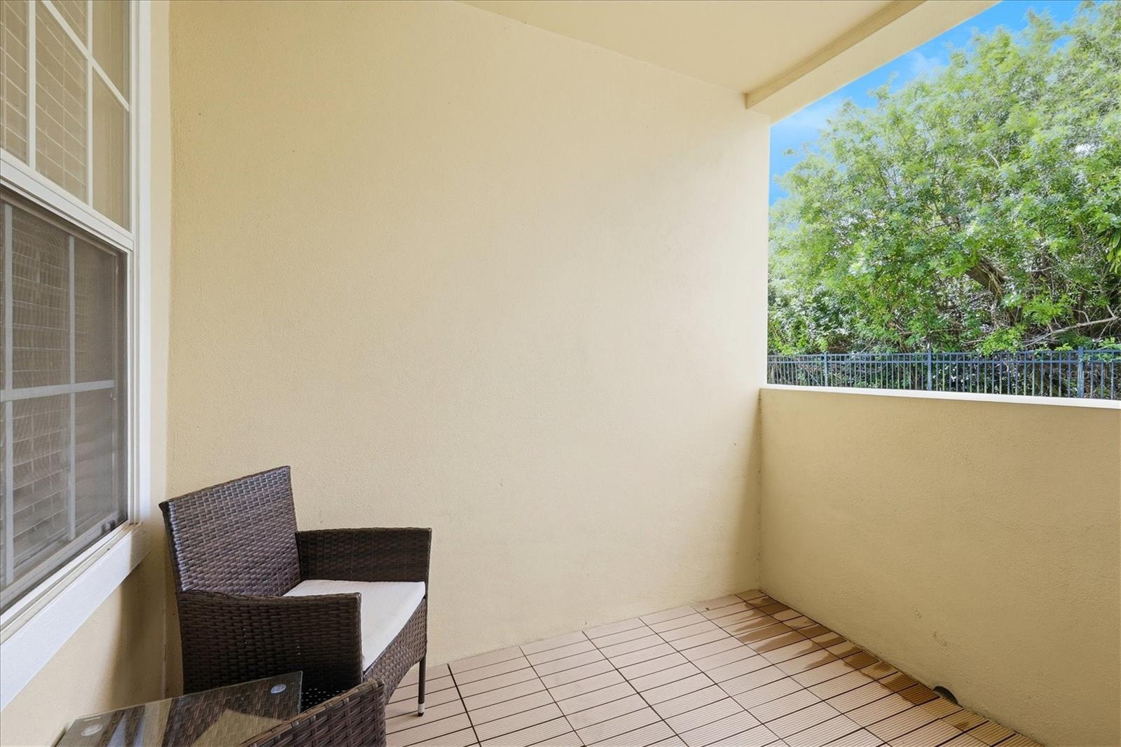 1000 VILLAGIO CIR #106, SARASOTA, FL, 34237