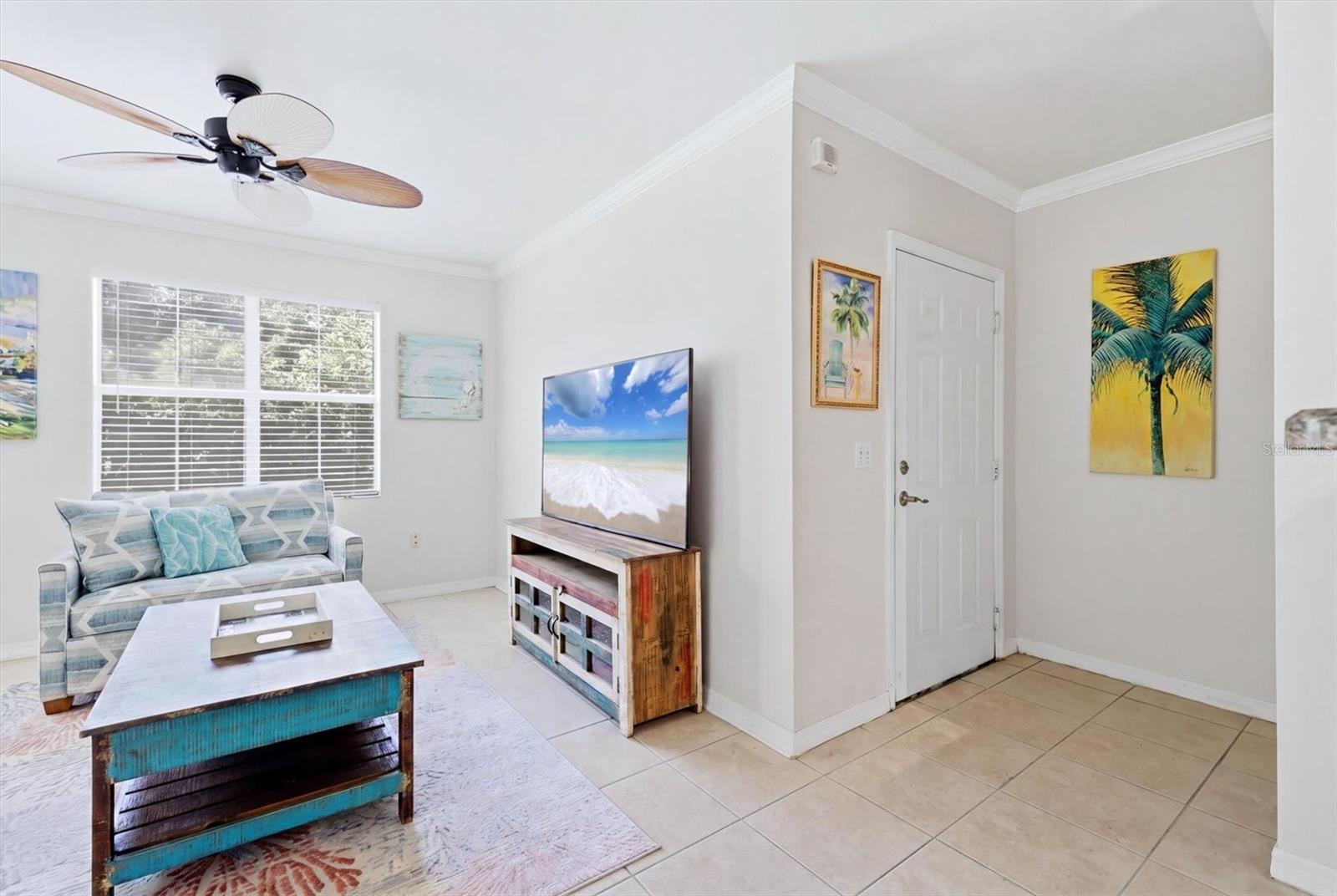 1000 VILLAGIO CIR #106, SARASOTA, FL, 34237