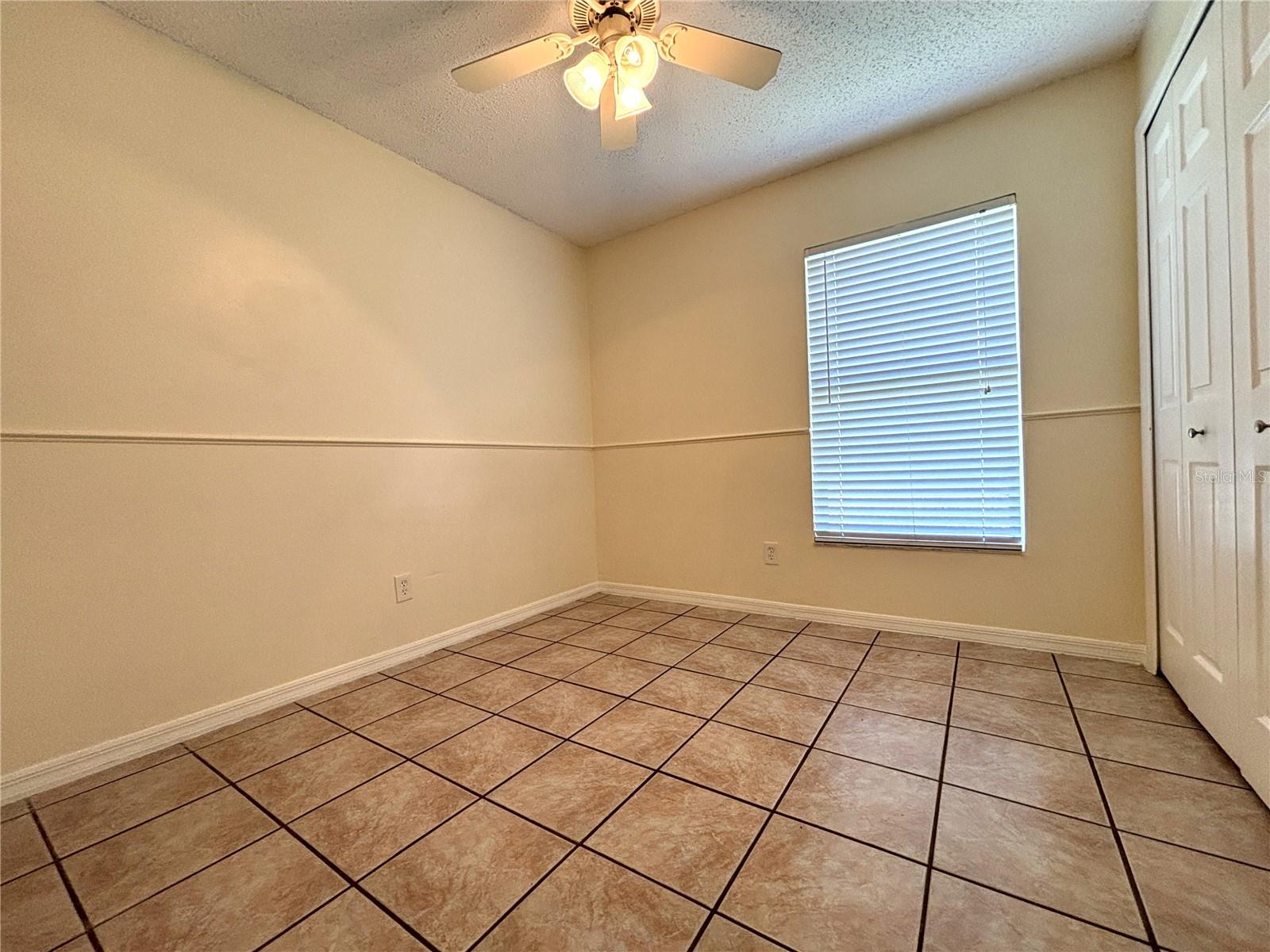 1327 BIG SKY DR, WESLEY CHAPEL, FL, 33543
