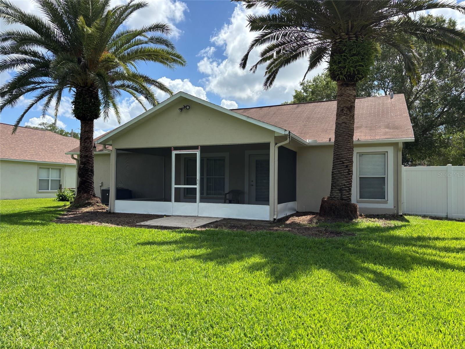 1327 BIG SKY DR, WESLEY CHAPEL, FL, 33543