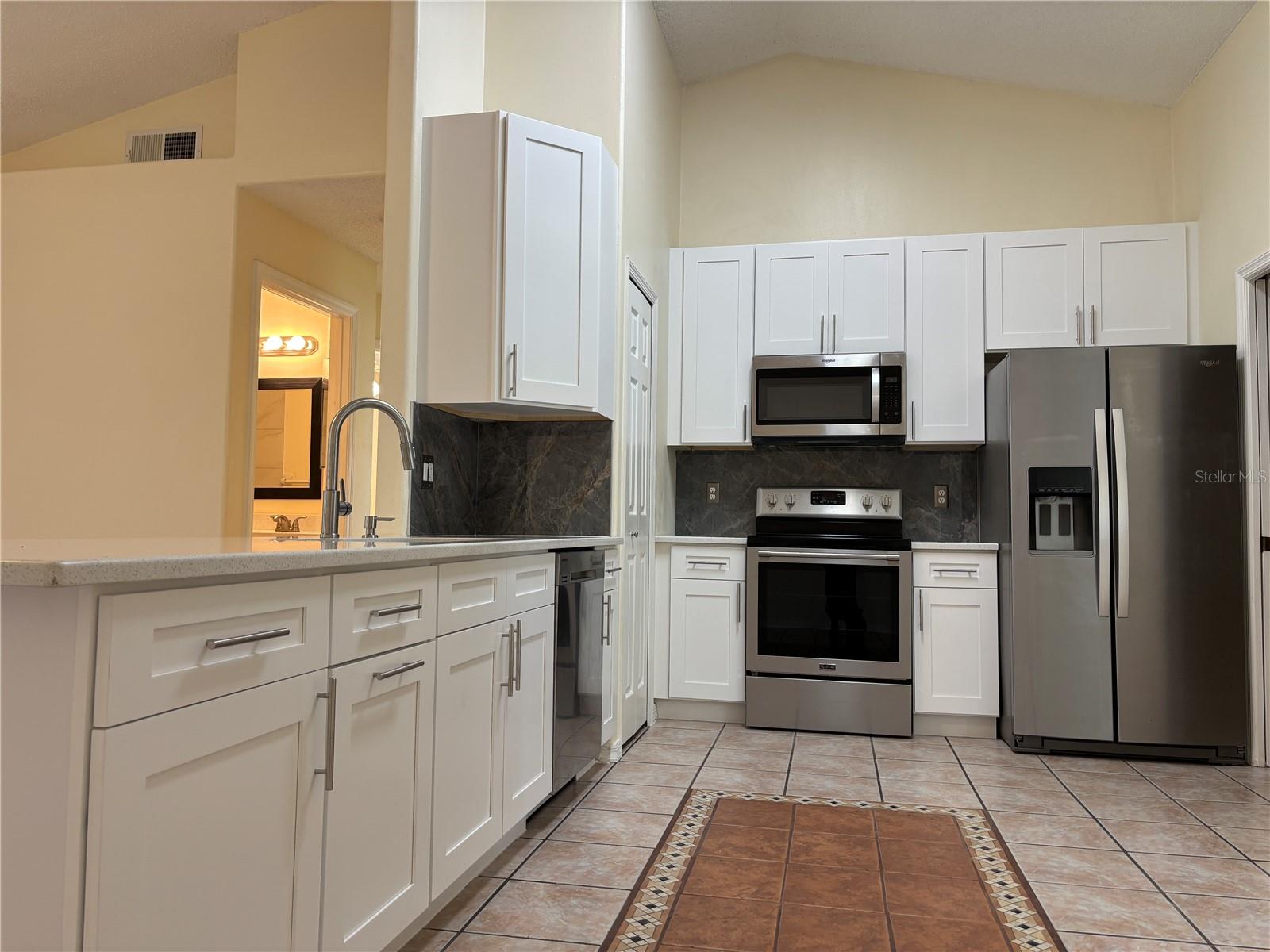 1327 BIG SKY DR, WESLEY CHAPEL, FL, 33543