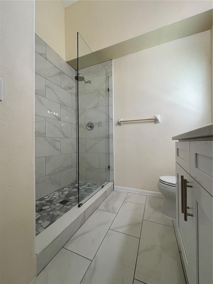 1327 BIG SKY DR, WESLEY CHAPEL, FL, 33543