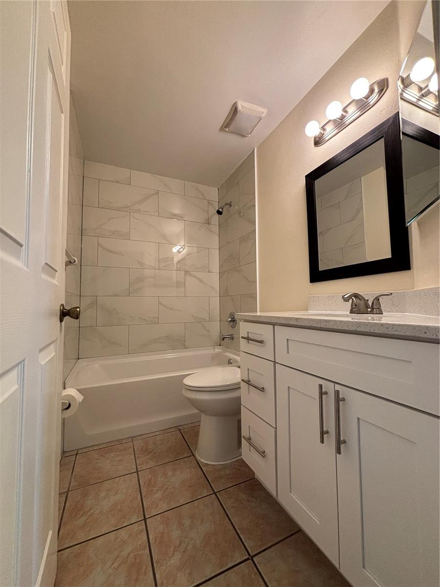 1327 BIG SKY DR, WESLEY CHAPEL, FL, 33543