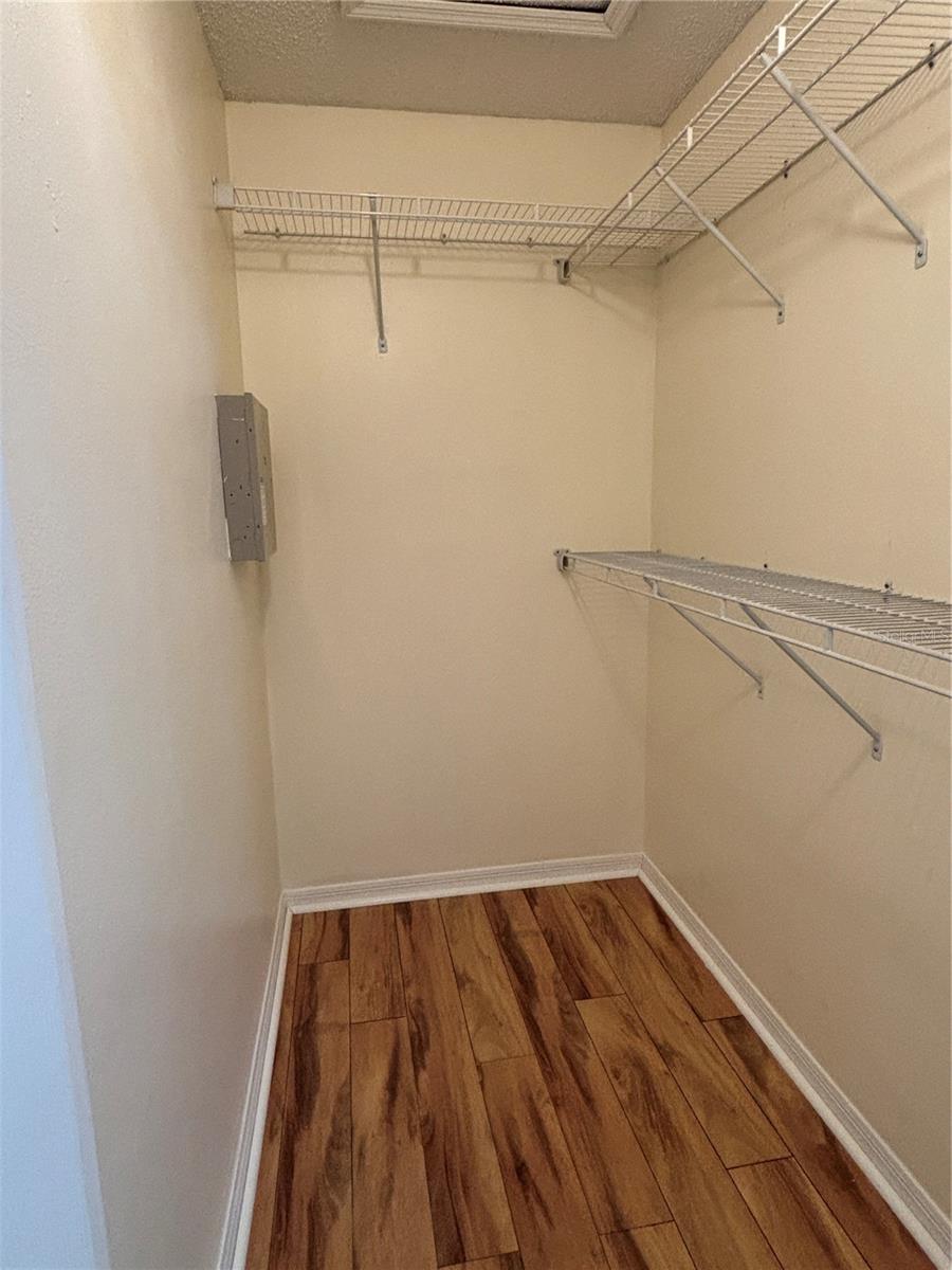 1327 BIG SKY DR, WESLEY CHAPEL, FL, 33543