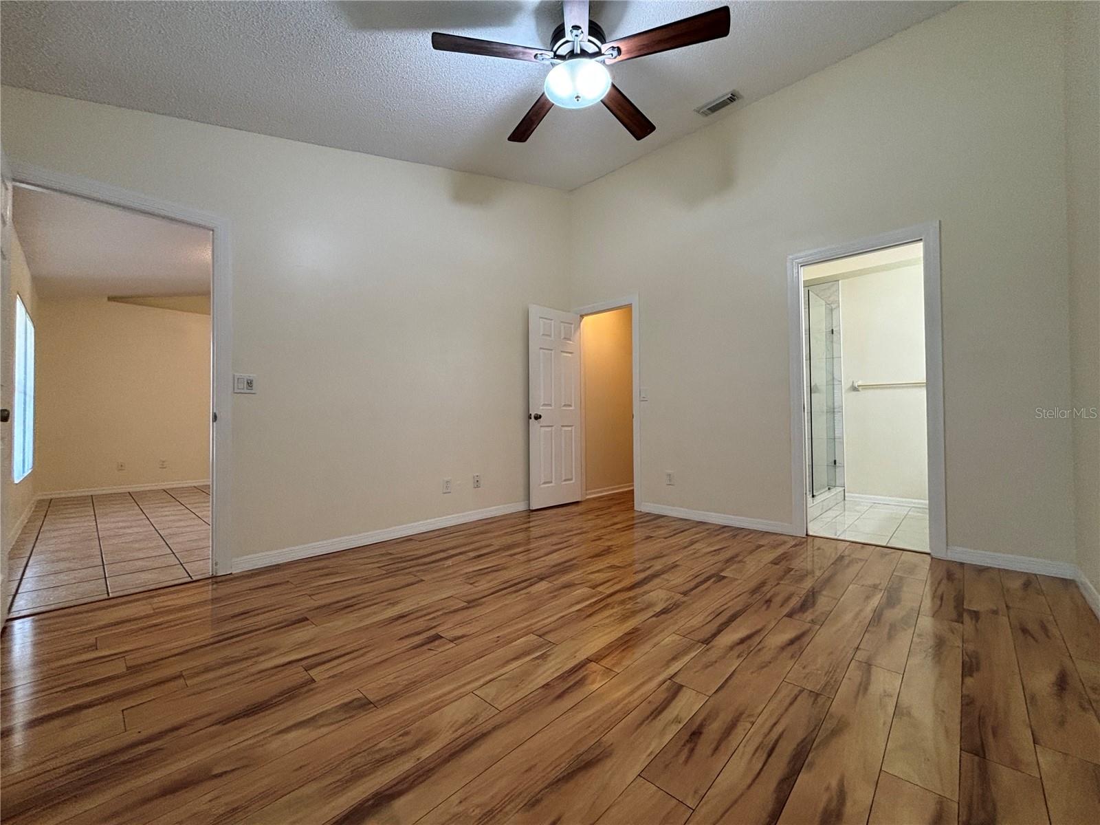 1327 BIG SKY DR, WESLEY CHAPEL, FL, 33543