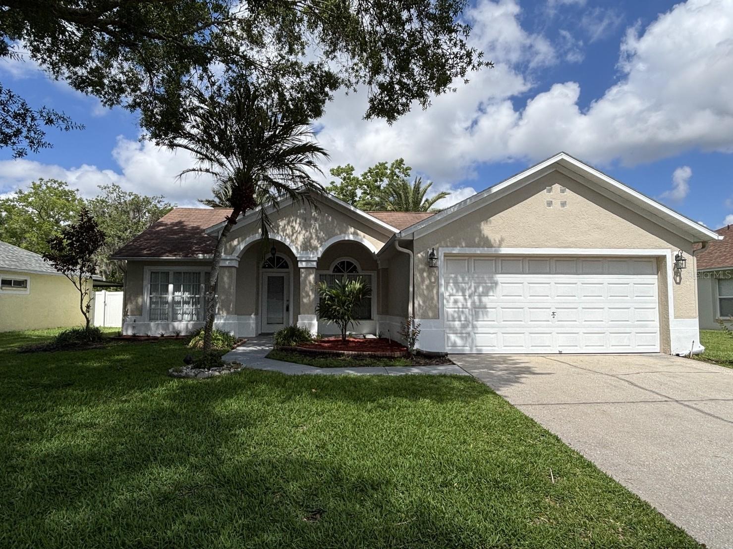 1327 BIG SKY DR, WESLEY CHAPEL, FL, 33543