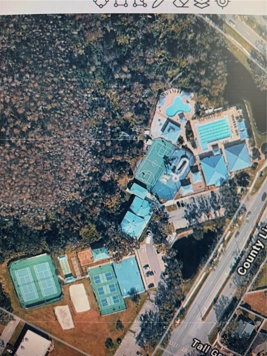 1327 BIG SKY DR, WESLEY CHAPEL, FL, 33543