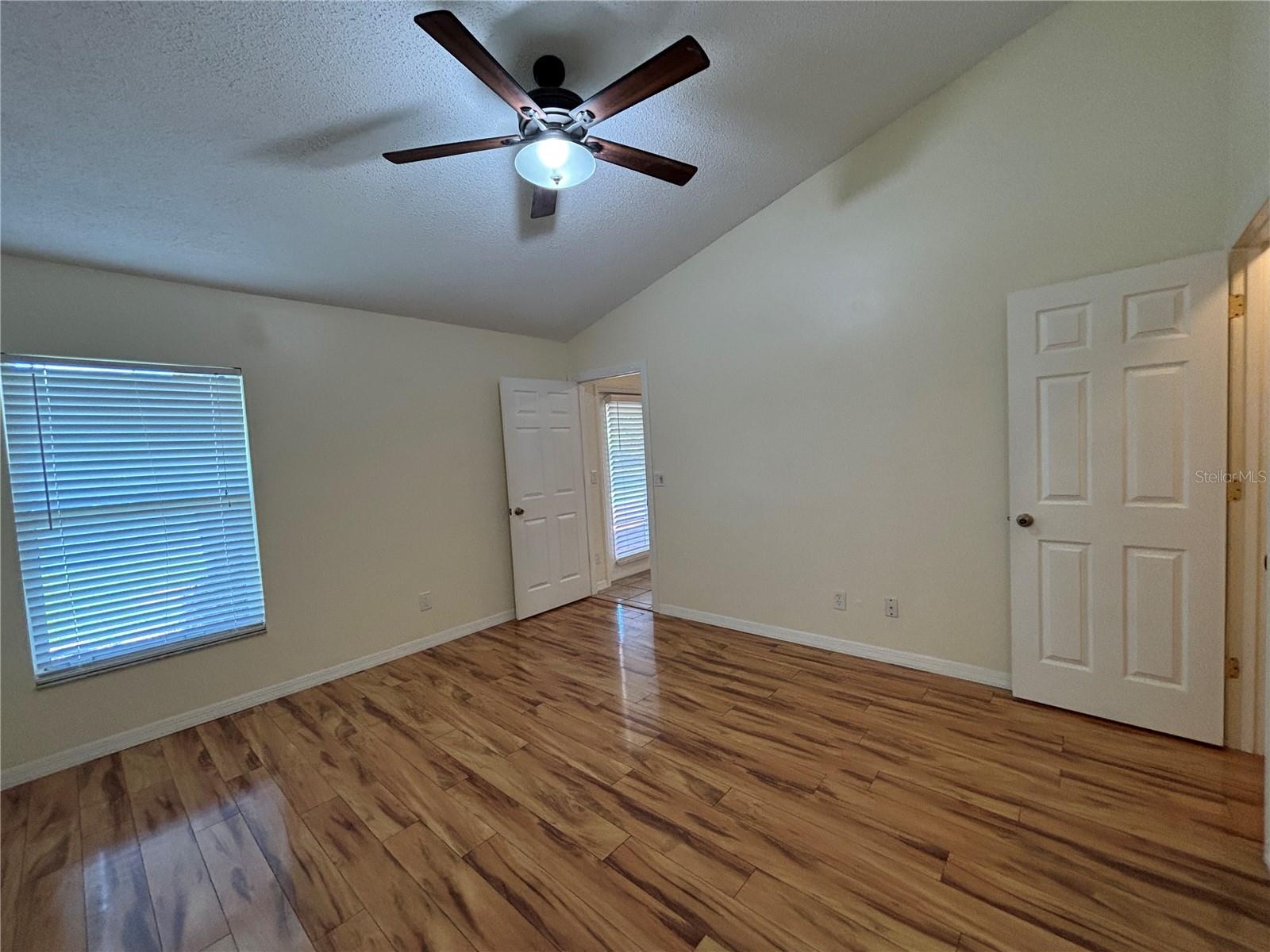 1327 BIG SKY DR, WESLEY CHAPEL, FL, 33543