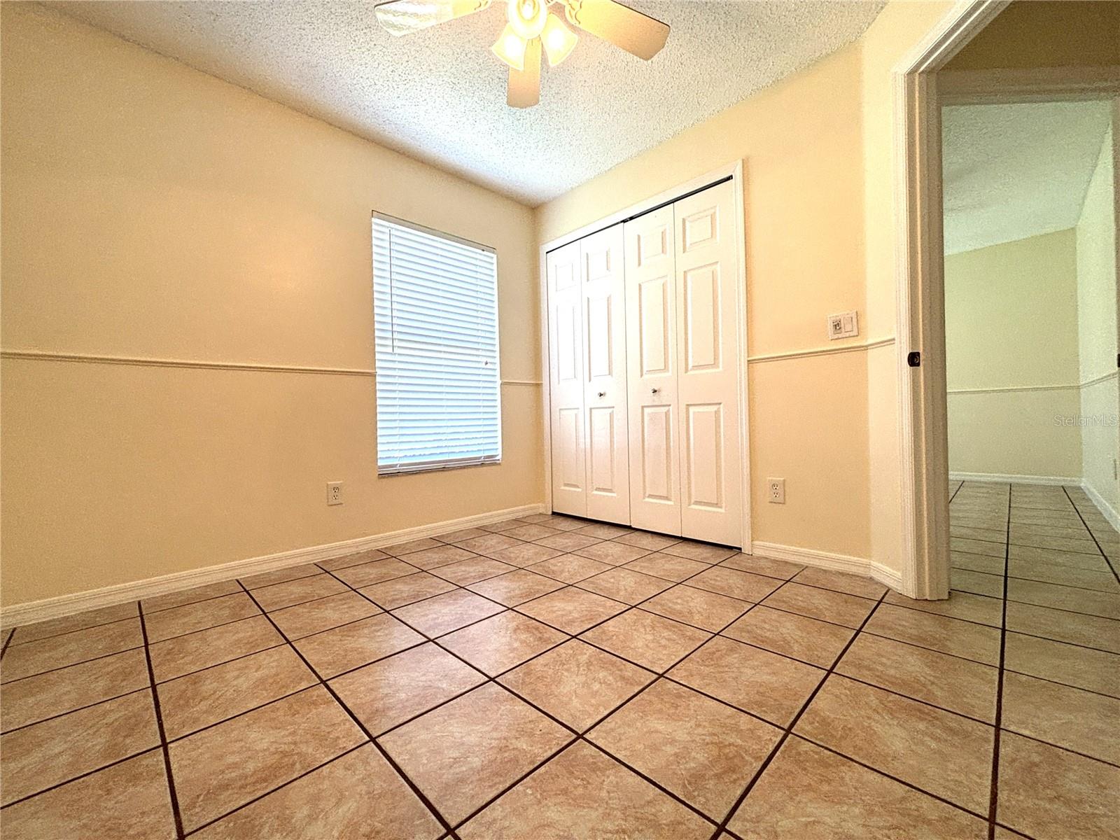 1327 BIG SKY DR, WESLEY CHAPEL, FL, 33543