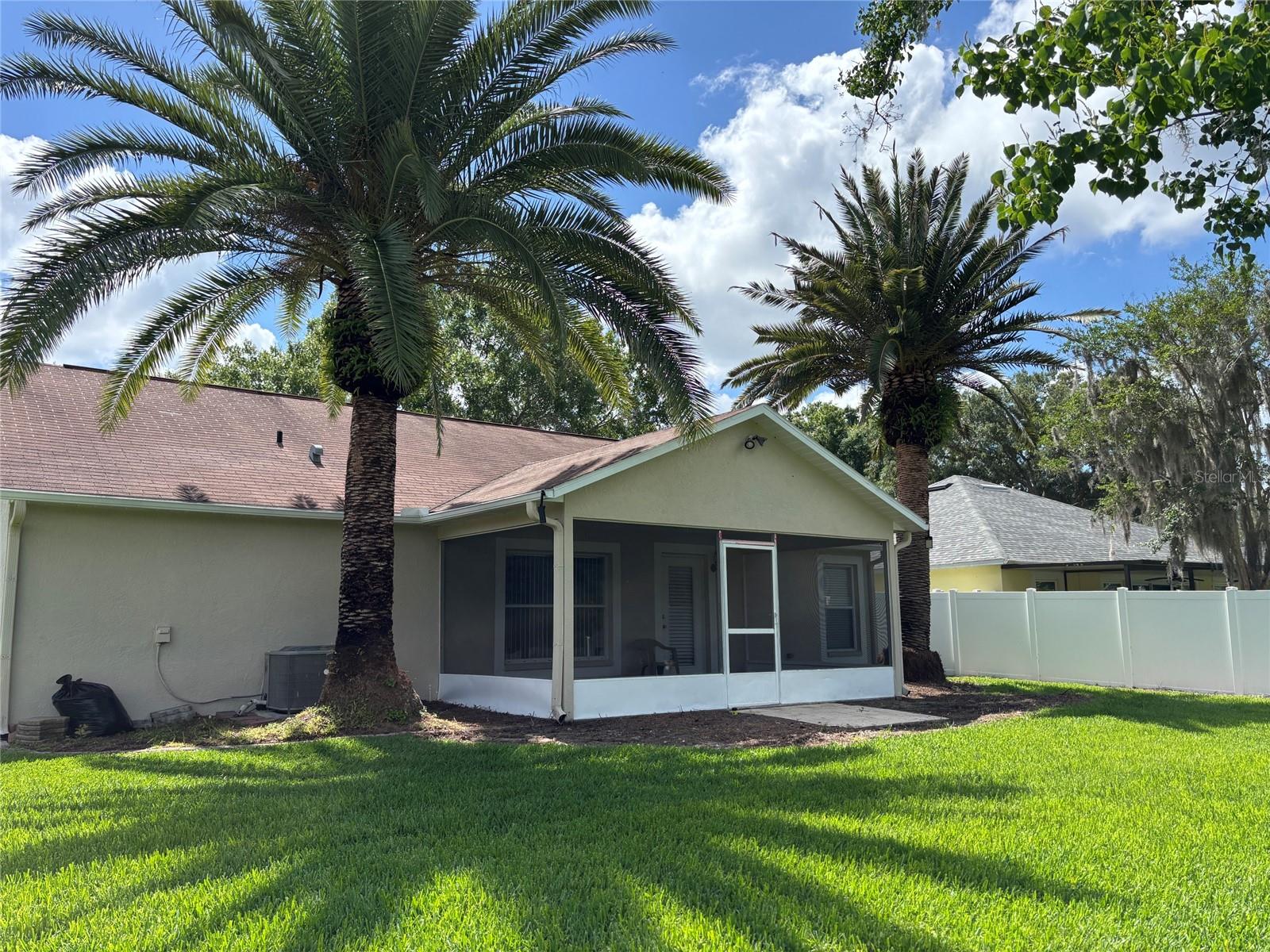 1327 BIG SKY DR, WESLEY CHAPEL, FL, 33543