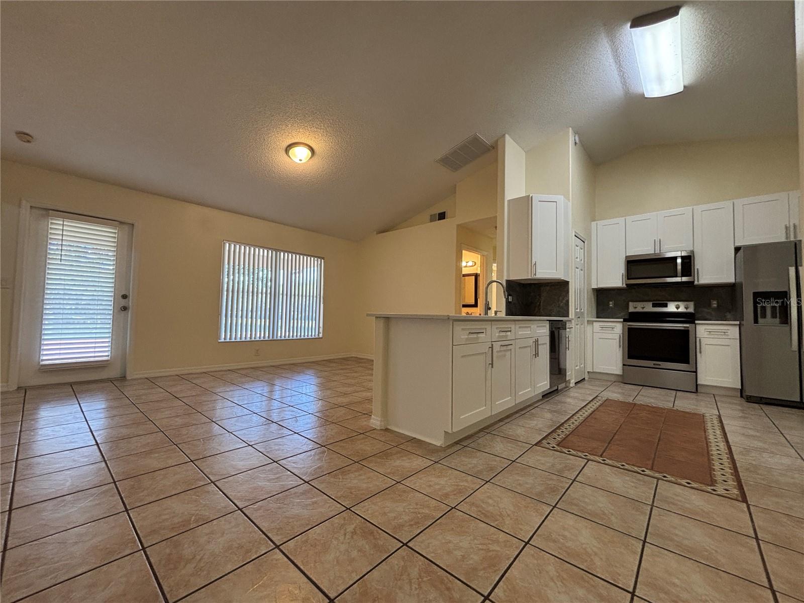 1327 BIG SKY DR, WESLEY CHAPEL, FL, 33543