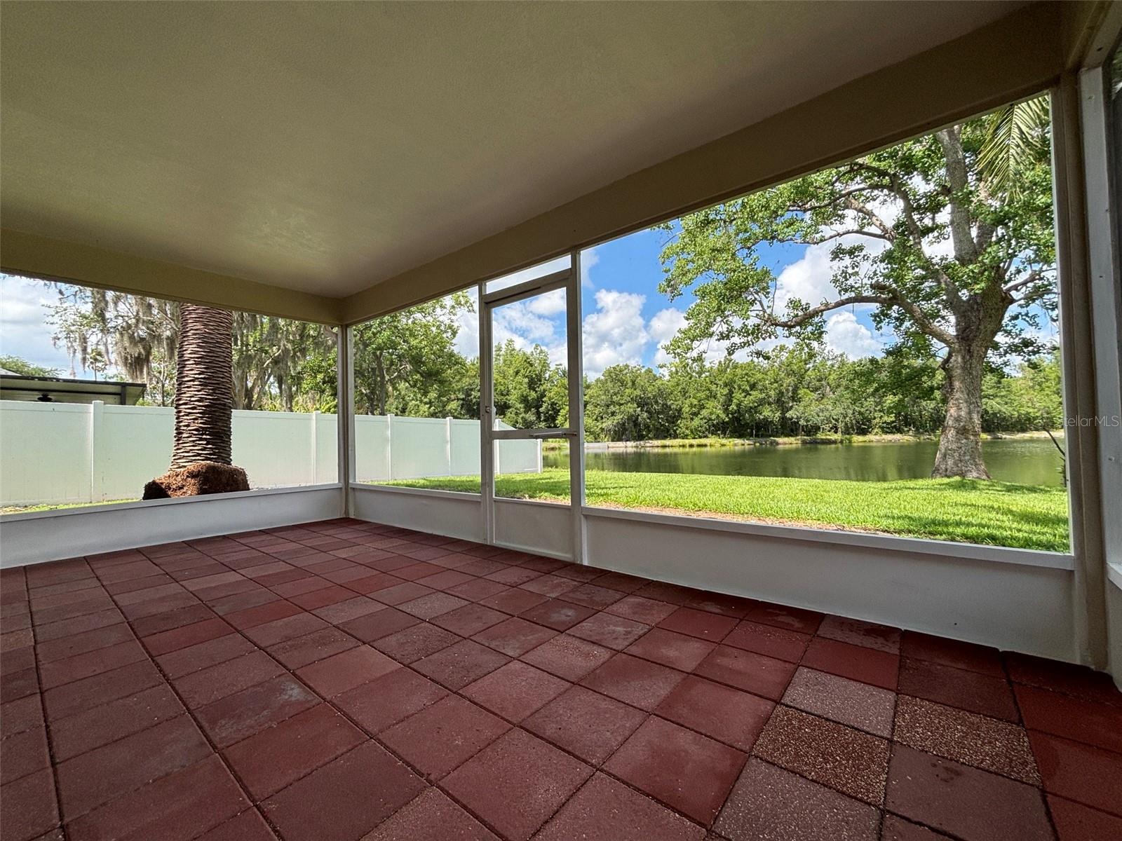 1327 BIG SKY DR, WESLEY CHAPEL, FL, 33543