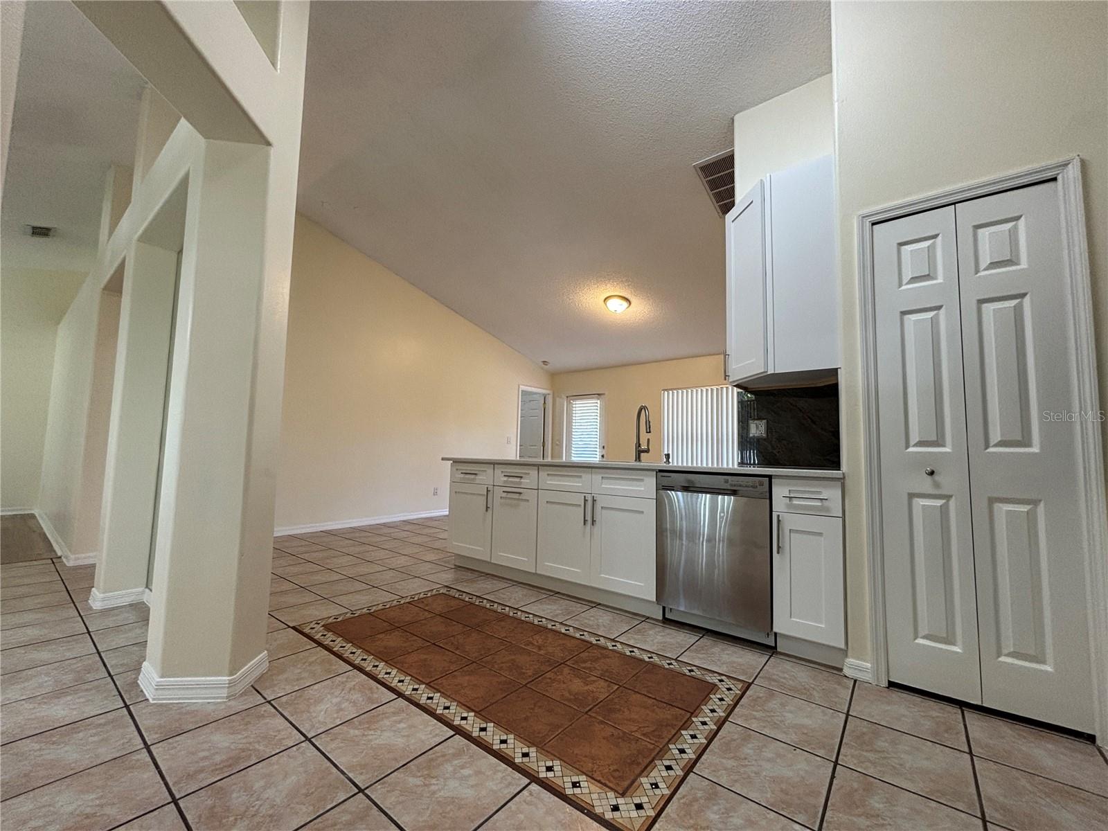 1327 BIG SKY DR, WESLEY CHAPEL, FL, 33543
