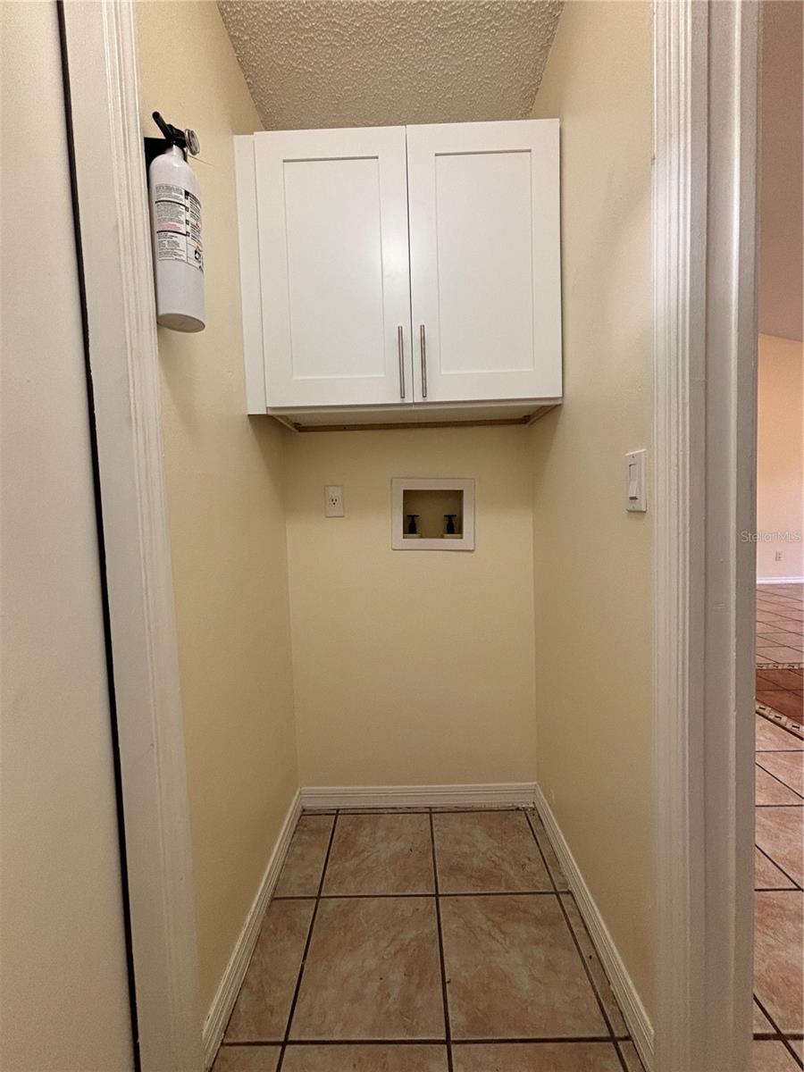 1327 BIG SKY DR, WESLEY CHAPEL, FL, 33543
