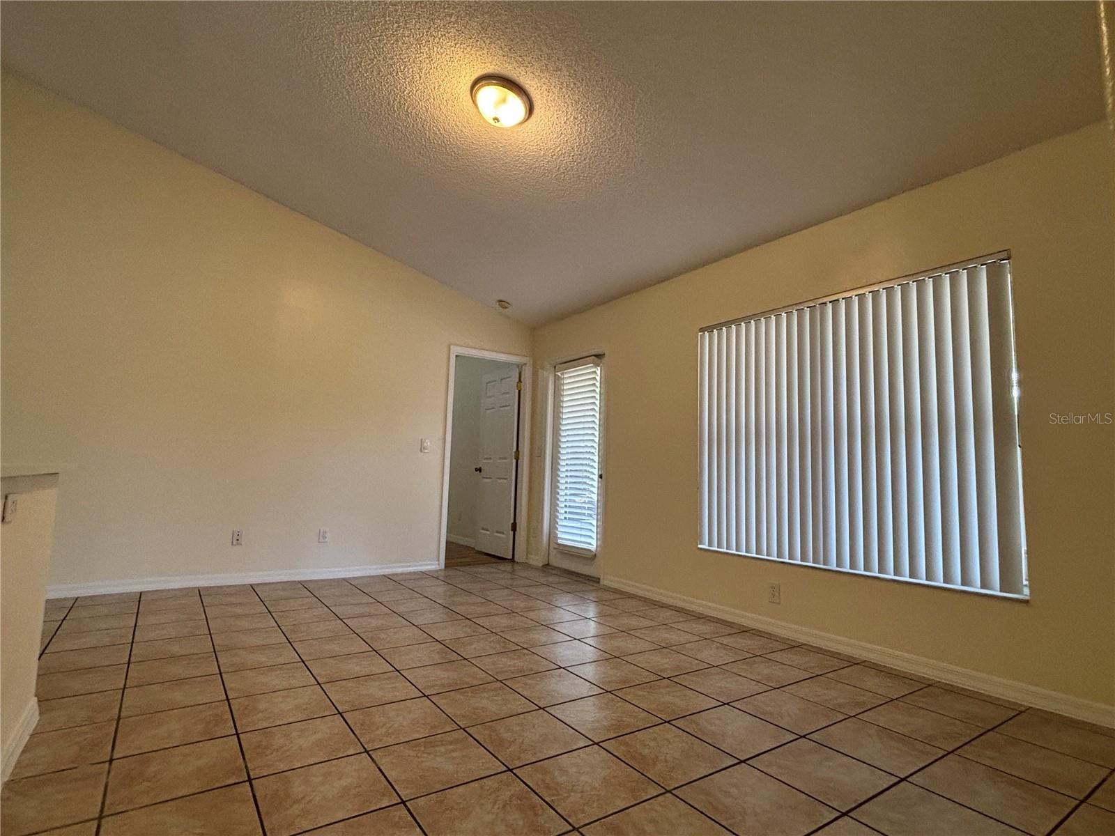 1327 BIG SKY DR, WESLEY CHAPEL, FL, 33543
