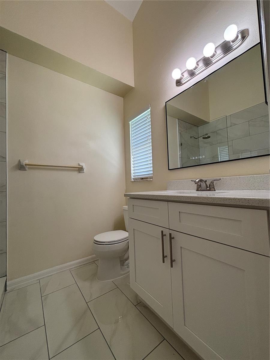 1327 BIG SKY DR, WESLEY CHAPEL, FL, 33543