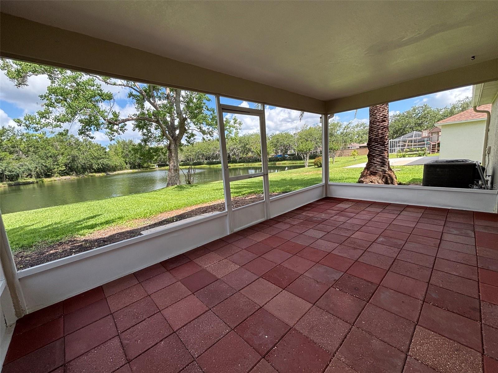 1327 BIG SKY DR, WESLEY CHAPEL, FL, 33543